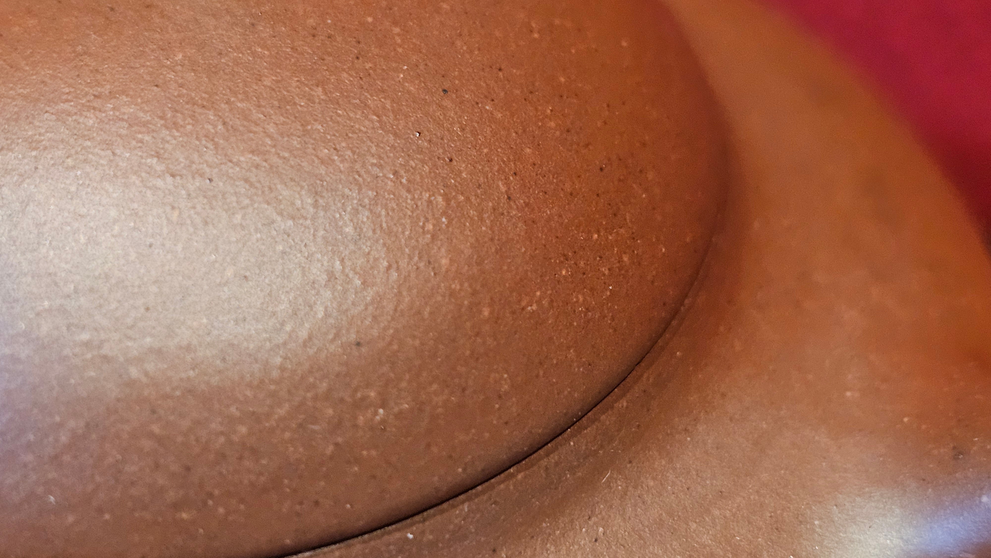 《云上》"Yun Shang", 148.8ml, Zi Ni 紫泥 ~ Crafted by L3A Consummate Master Artist Li Yan Ru 李艳如 ~ Congratulations to Mr M.C., 1024hrs 25th Apr, Singapore 🇸🇬.