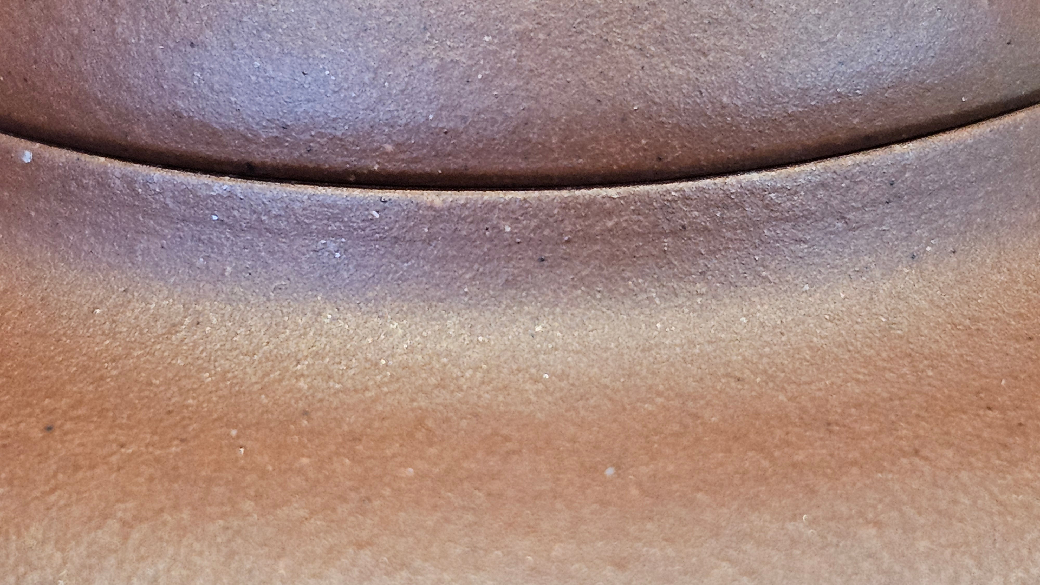 《云上》"Yun Shang", 148.8ml, Zi Ni 紫泥 ~ Crafted by L3A Consummate Master Artist Li Yan Ru 李艳如 ~ Congratulations to Mr M.C., 1024hrs 25th Apr, Singapore 🇸🇬.