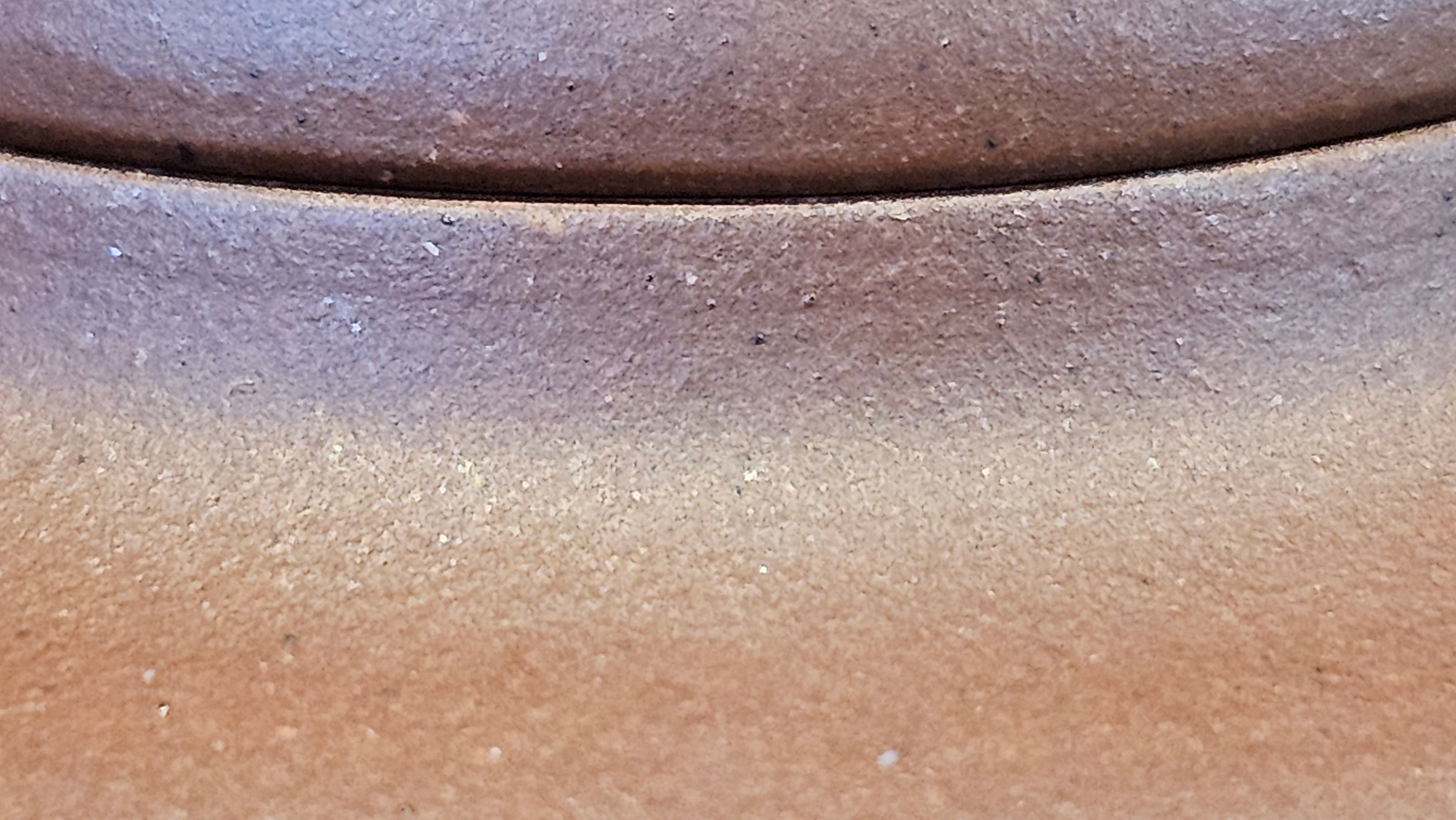 《云上》"Yun Shang", 148.8ml, Zi Ni 紫泥 ~ Crafted by L3A Consummate Master Artist Li Yan Ru 李艳如 ~ Congratulations to Mr M.C., 1024hrs 25th Apr, Singapore 🇸🇬.