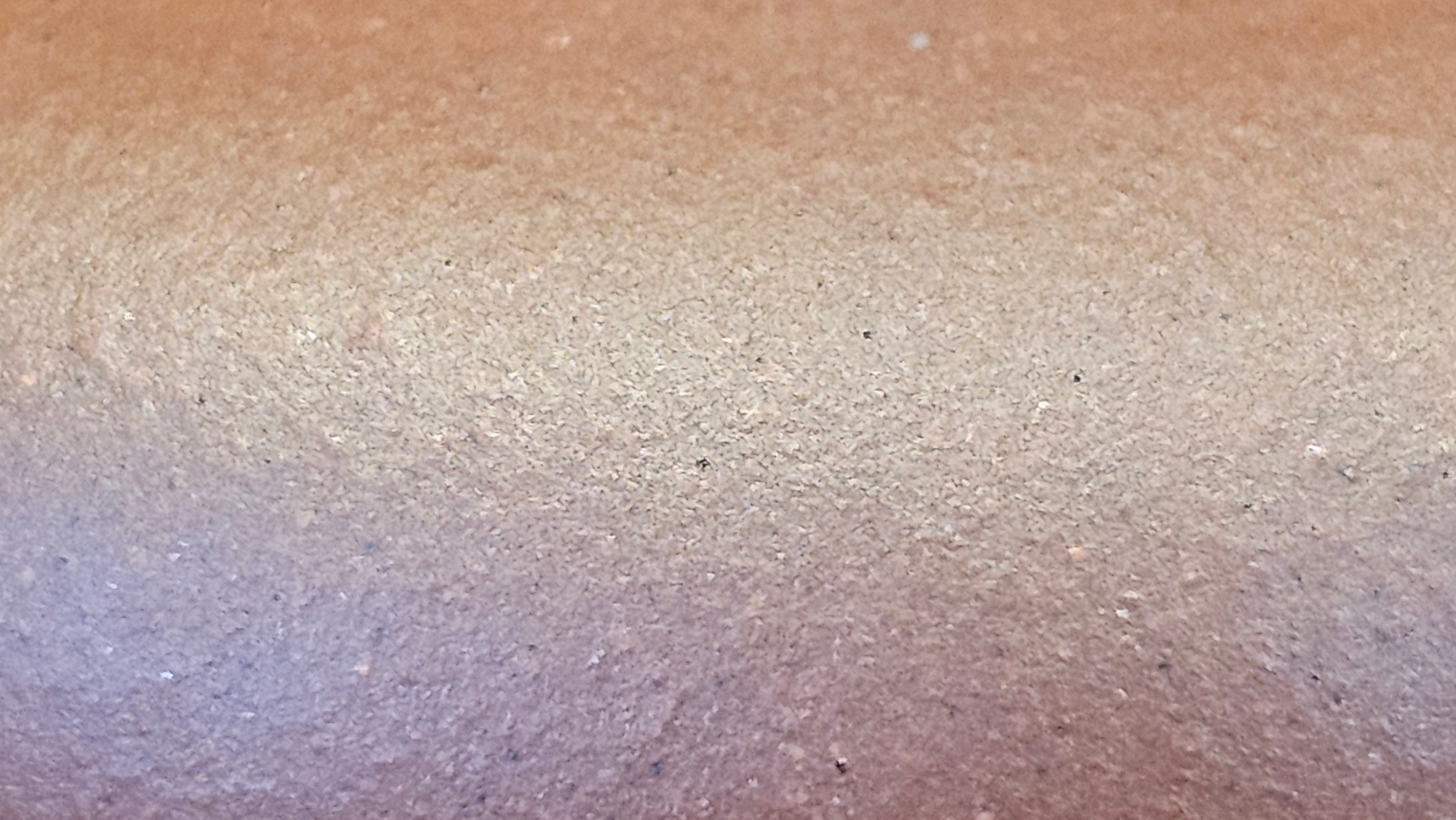 《云上》"Yun Shang", 148.8ml, Zi Ni 紫泥 ~ Crafted by L3A Consummate Master Artist Li Yan Ru 李艳如 ~ Congratulations to Mr M.C., 1024hrs 25th Apr, Singapore 🇸🇬.