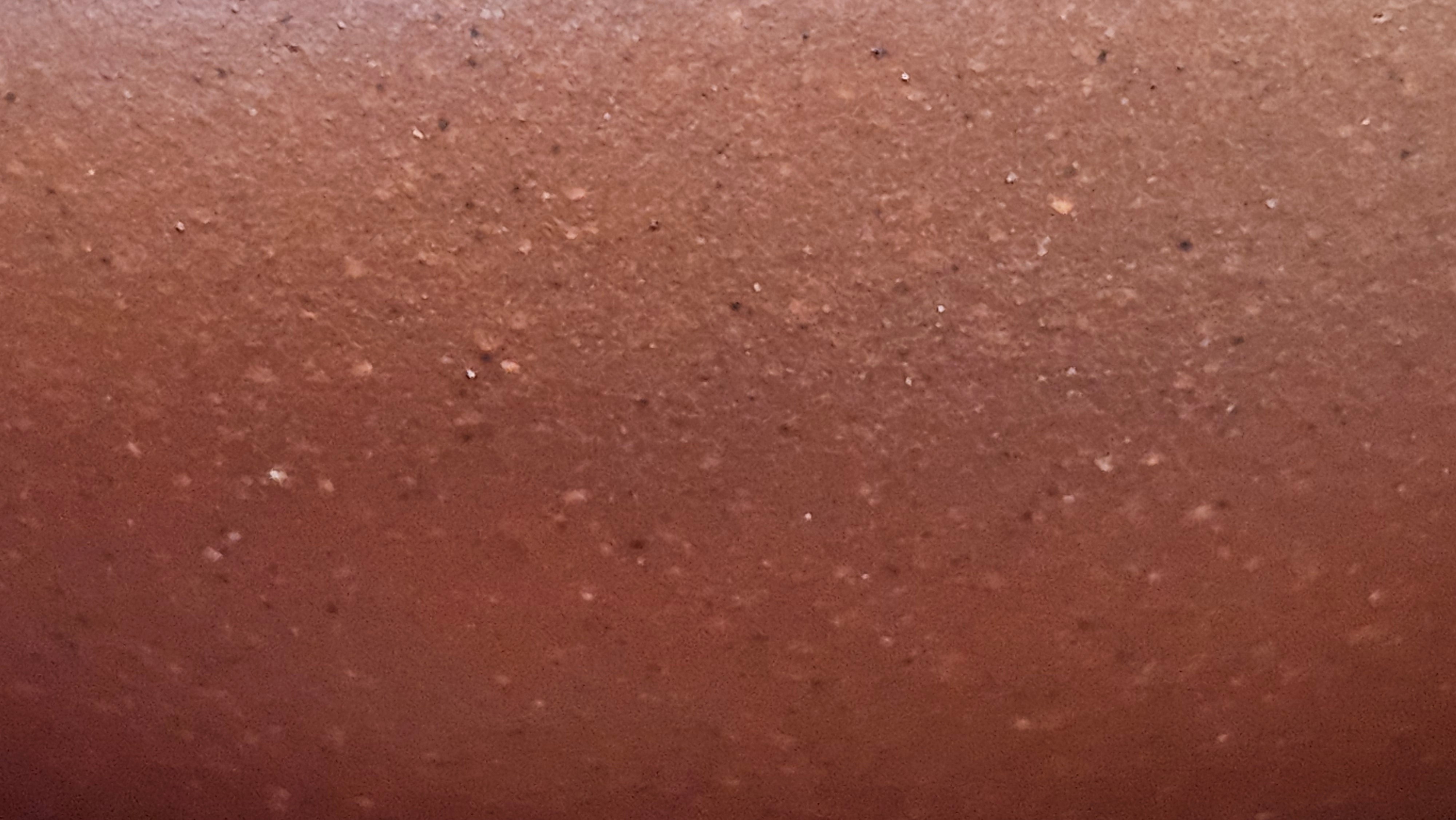 《云上》"Yun Shang", 148.8ml, Zi Ni 紫泥 ~ Crafted by L3A Consummate Master Artist Li Yan Ru 李艳如 ~ Congratulations to Mr M.C., 1024hrs 25th Apr, Singapore 🇸🇬.