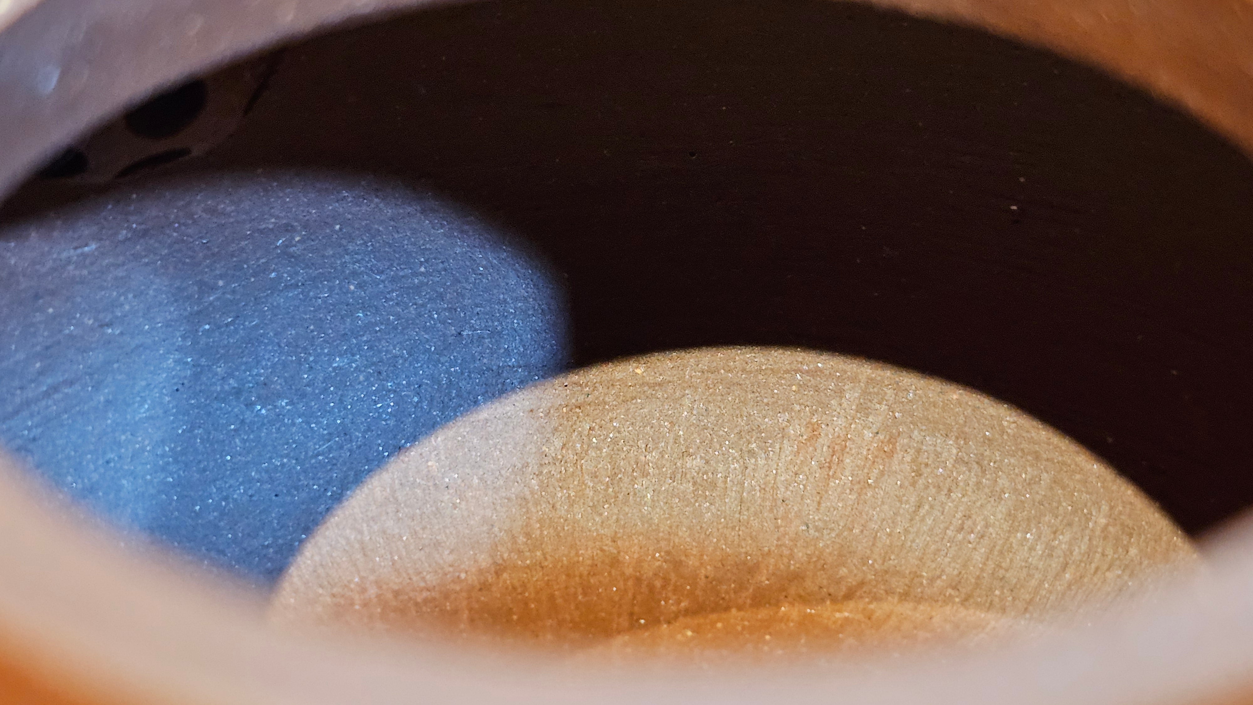 《云上》"Yun Shang", 148.8ml, Zi Ni 紫泥 ~ Crafted by L3A Consummate Master Artist Li Yan Ru 李艳如 ~ Congratulations to Mr M.C., 1024hrs 25th Apr, Singapore 🇸🇬.