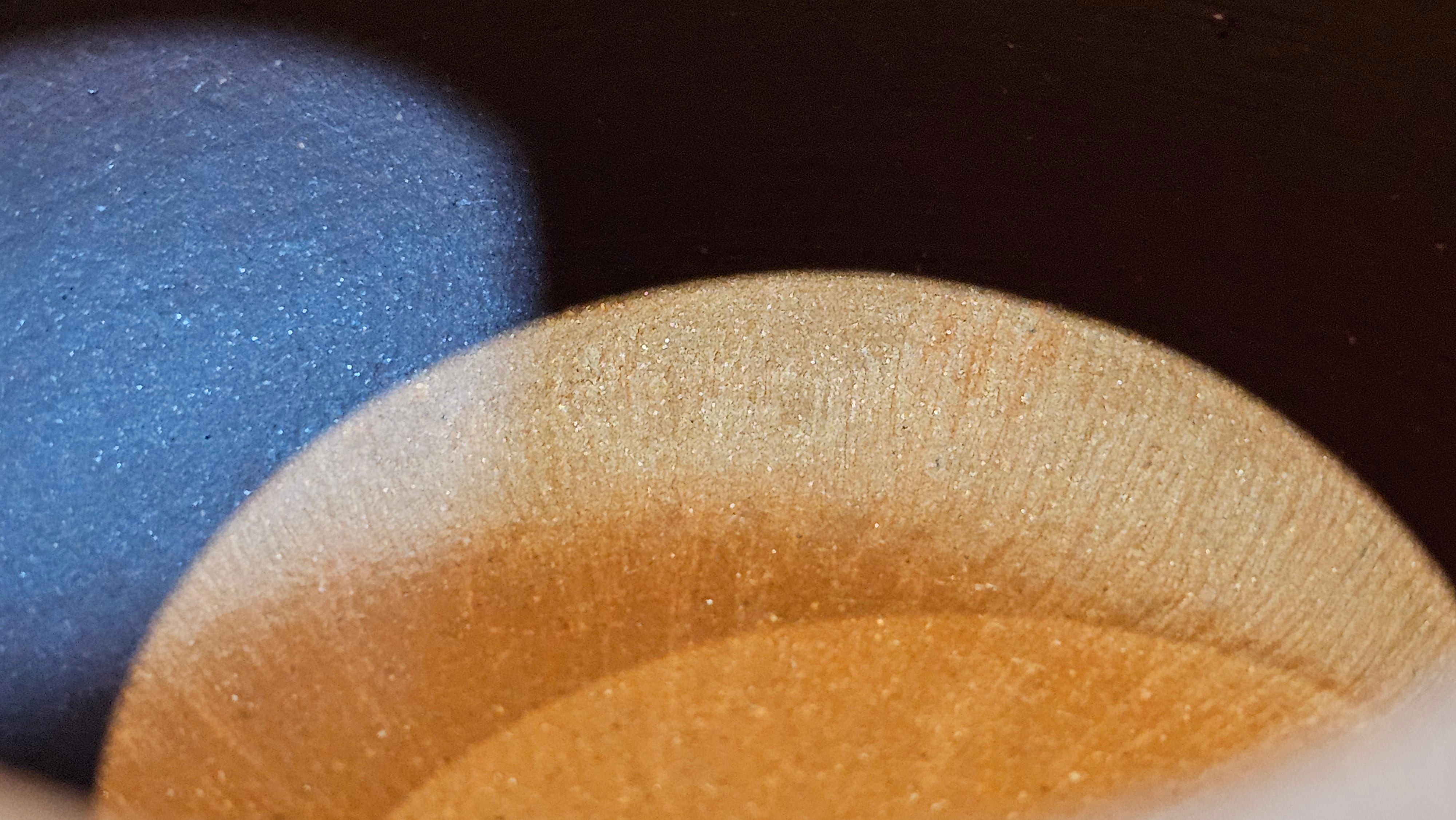 《云上》"Yun Shang", 148.8ml, Zi Ni 紫泥 ~ Crafted by L3A Consummate Master Artist Li Yan Ru 李艳如 ~ Congratulations to Mr M.C., 1024hrs 25th Apr, Singapore 🇸🇬.