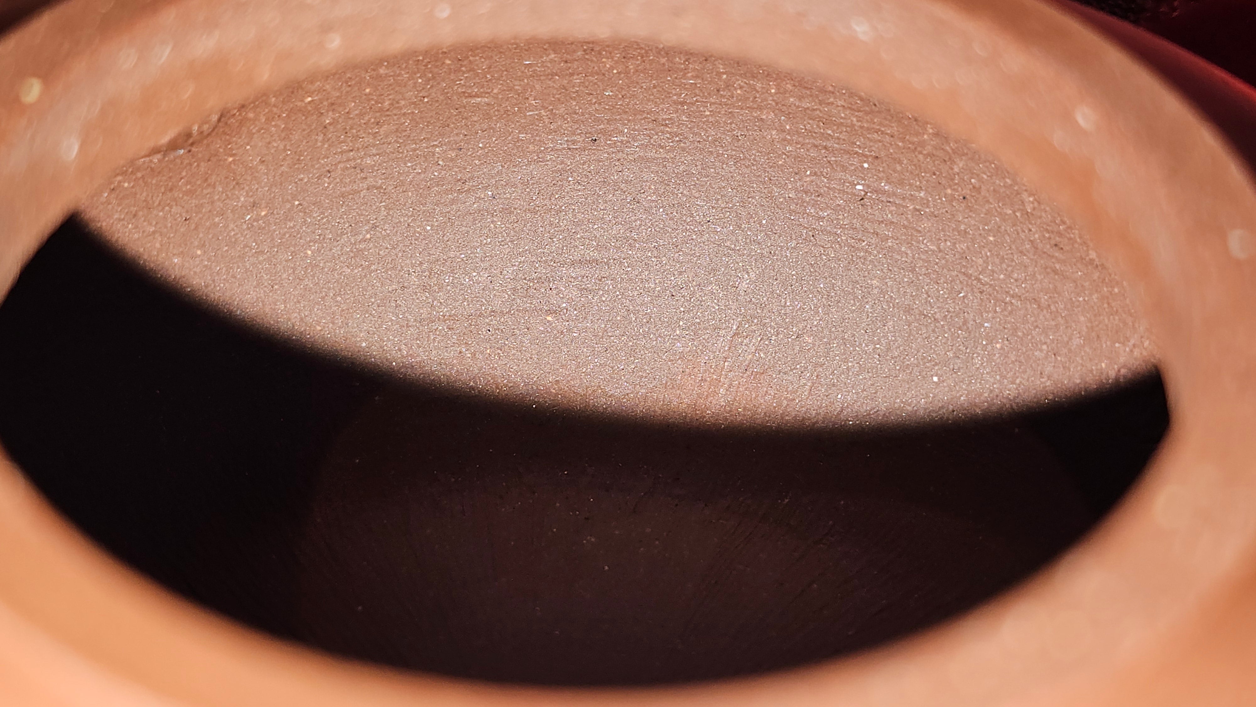 《云上》"Yun Shang", 148.8ml, Zi Ni 紫泥 ~ Crafted by L3A Consummate Master Artist Li Yan Ru 李艳如 ~ Congratulations to Mr M.C., 1024hrs 25th Apr, Singapore 🇸🇬.