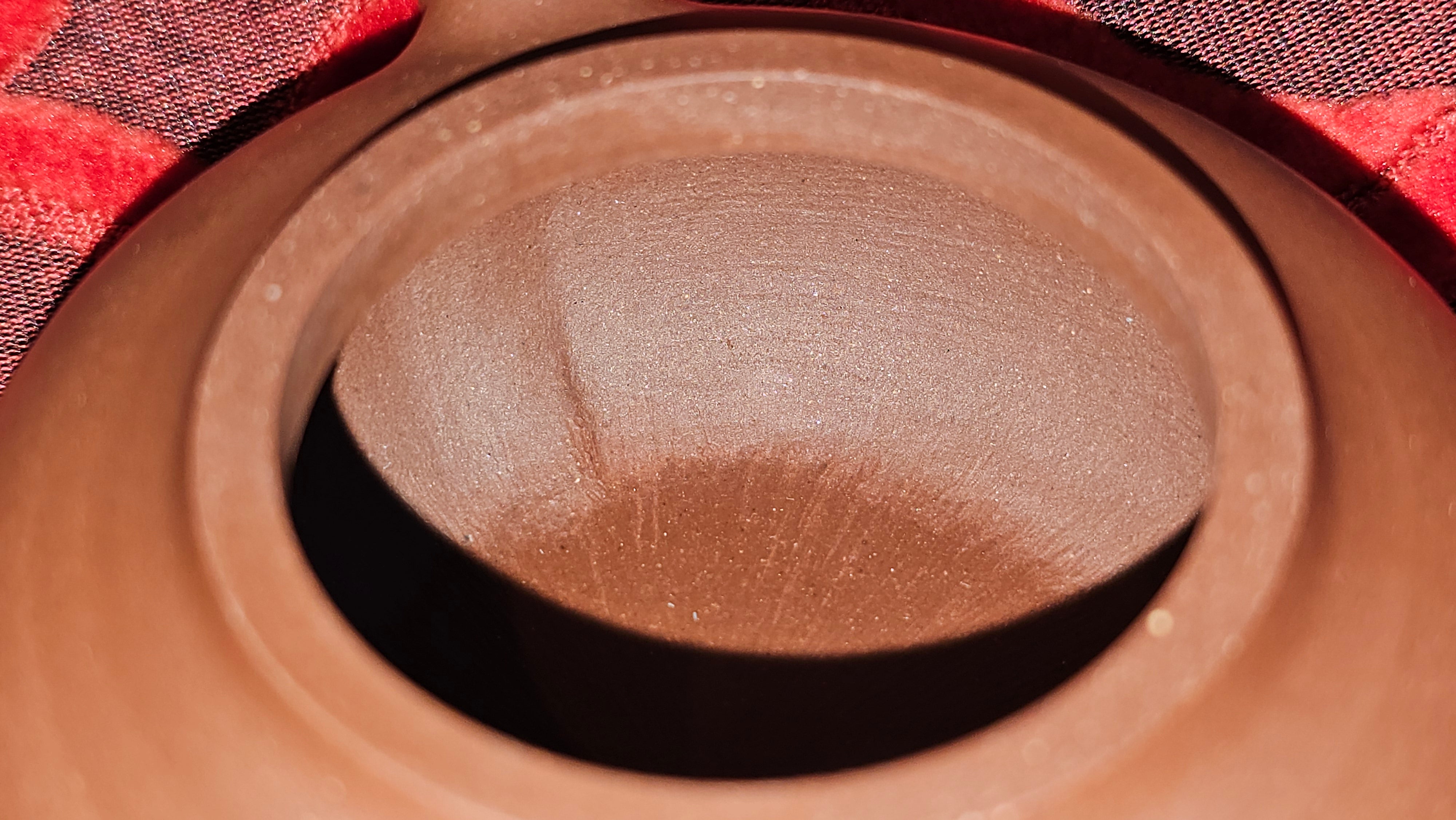 《云上》"Yun Shang", 148.8ml, Zi Ni 紫泥 ~ Crafted by L3A Consummate Master Artist Li Yan Ru 李艳如 ~ Congratulations to Mr M.C., 1024hrs 25th Apr, Singapore 🇸🇬.