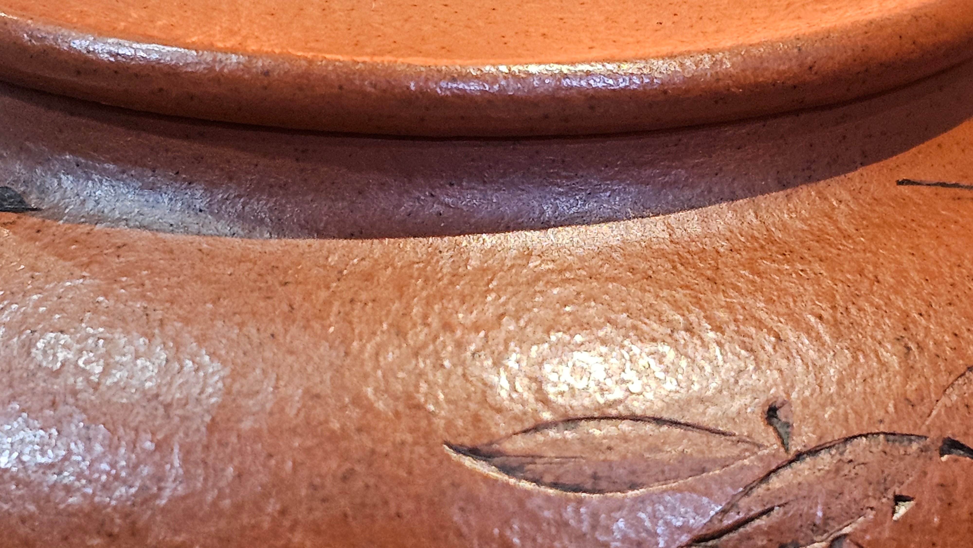 《宫灯》Gong Deng, 170.3ml, Tie Sha Zhu Ni 铁砂朱泥, made by Craftsman Zhu Jie 朱杰 from the YiXing's renowned family for Tie Sha Zhu Ni 铁砂朱泥 ~ Congratulations to Mr T.A., 1337hrs 26th Apr, Samorin, Slovakia 🇸🇰.