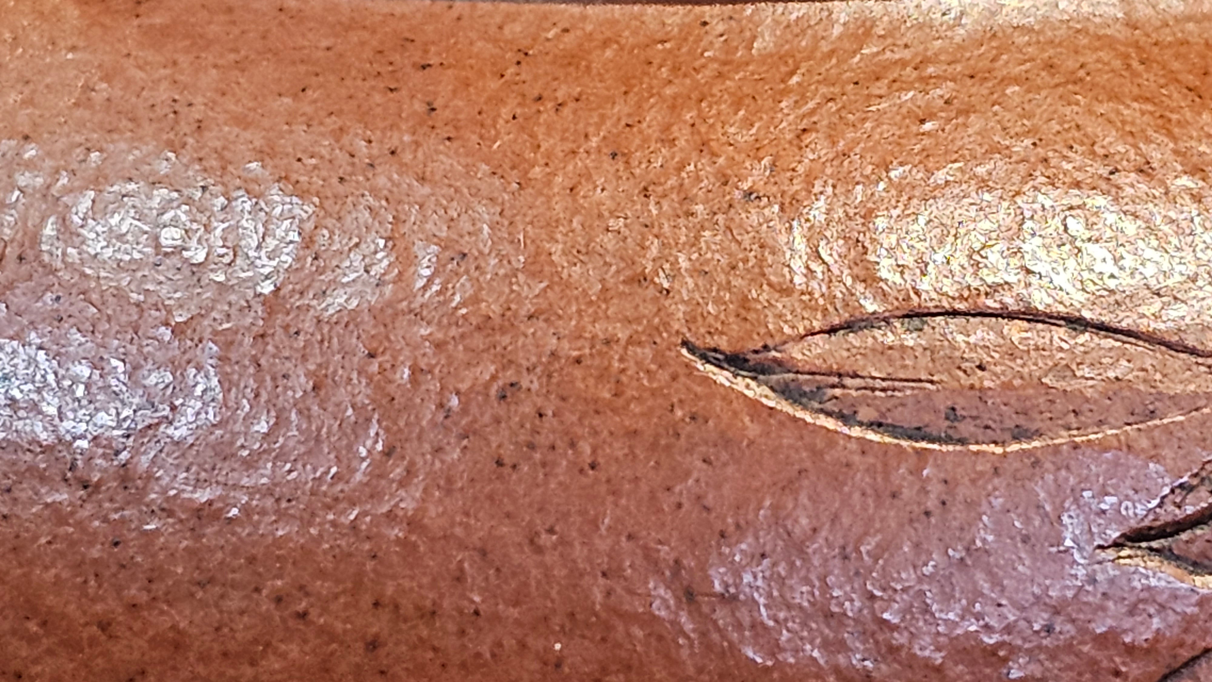 《宫灯》Gong Deng, 170.3ml, Tie Sha Zhu Ni 铁砂朱泥, made by Craftsman Zhu Jie 朱杰 from the YiXing's renowned family for Tie Sha Zhu Ni 铁砂朱泥 ~ Congratulations to Mr T.A., 1337hrs 26th Apr, Samorin, Slovakia 🇸🇰.