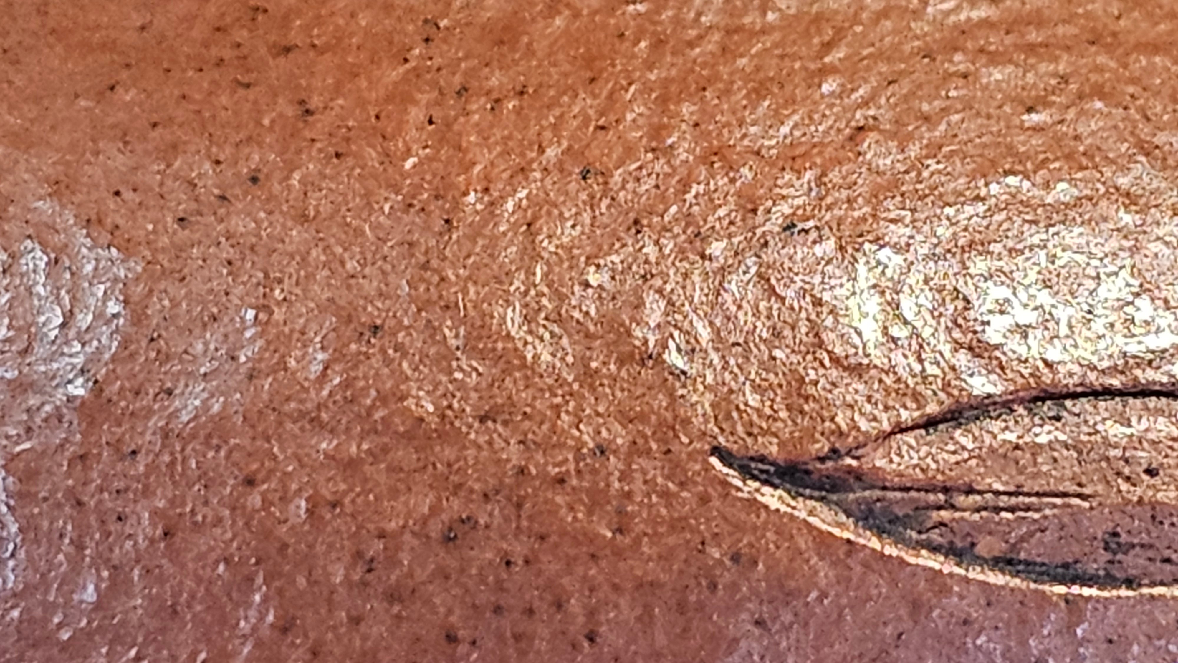 《宫灯》Gong Deng, 170.3ml, Tie Sha Zhu Ni 铁砂朱泥, made by Craftsman Zhu Jie 朱杰 from the YiXing's renowned family for Tie Sha Zhu Ni 铁砂朱泥 ~ Congratulations to Mr T.A., 1337hrs 26th Apr, Samorin, Slovakia 🇸🇰.