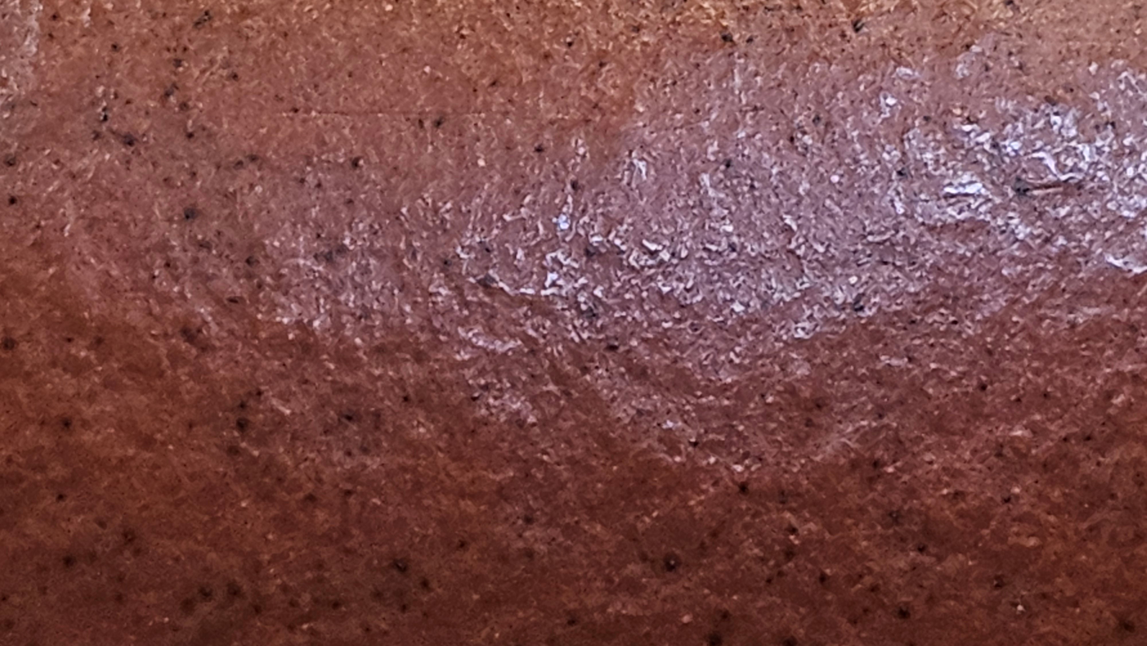 《宫灯》Gong Deng, 170.3ml, Tie Sha Zhu Ni 铁砂朱泥, made by Craftsman Zhu Jie 朱杰 from the YiXing's renowned family for Tie Sha Zhu Ni 铁砂朱泥 ~ Congratulations to Mr T.A., 1337hrs 26th Apr, Samorin, Slovakia 🇸🇰.