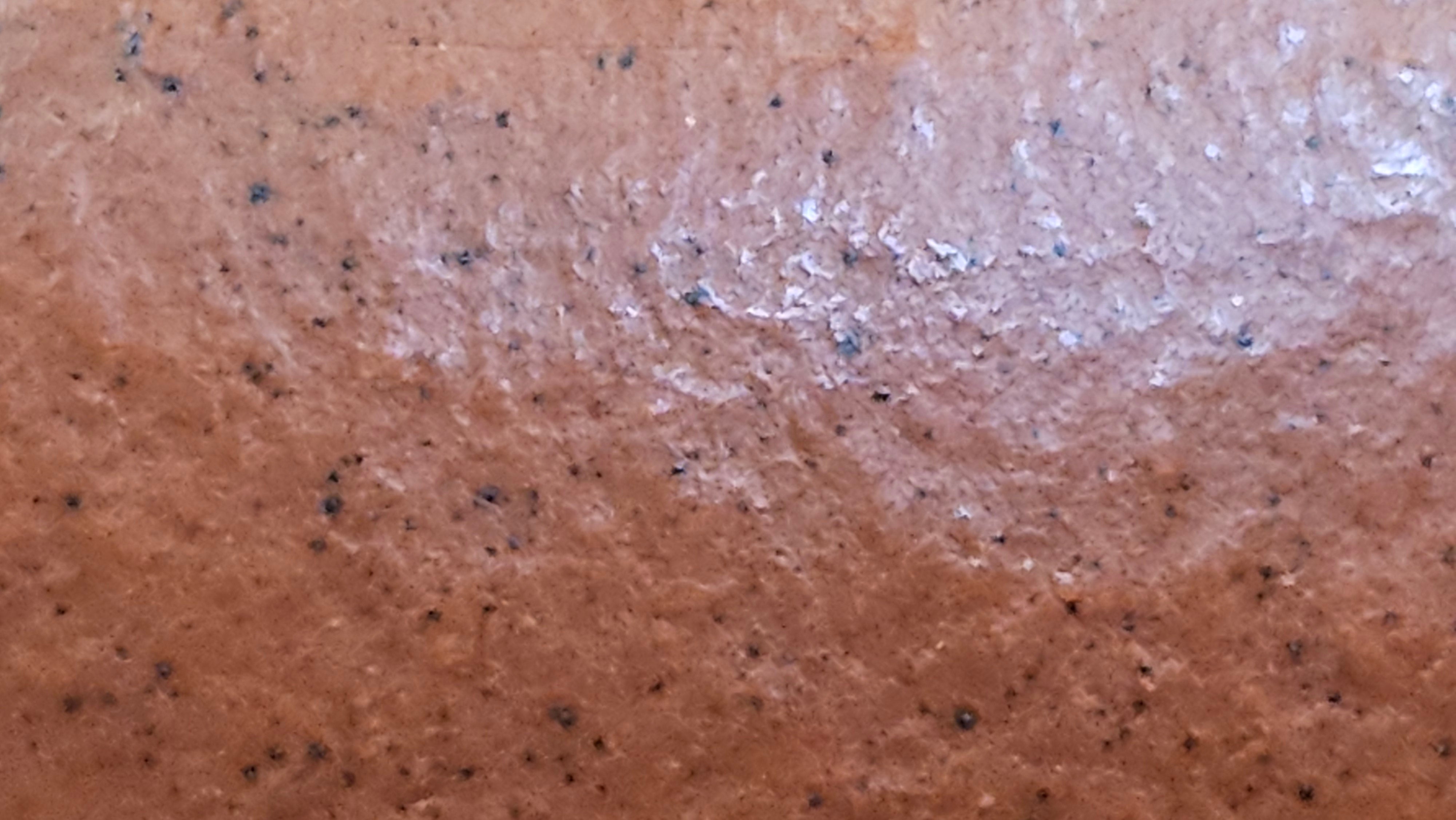 《宫灯》Gong Deng, 170.3ml, Tie Sha Zhu Ni 铁砂朱泥, made by Craftsman Zhu Jie 朱杰 from the YiXing's renowned family for Tie Sha Zhu Ni 铁砂朱泥 ~ Congratulations to Mr T.A., 1337hrs 26th Apr, Samorin, Slovakia 🇸🇰.