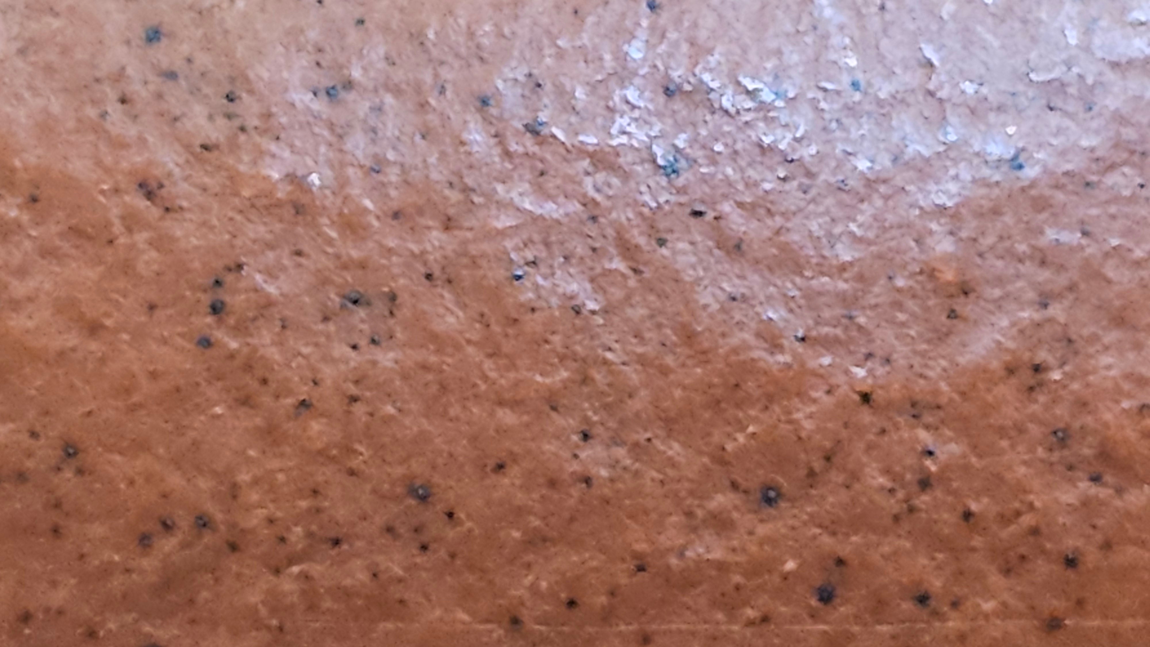 《宫灯》Gong Deng, 170.3ml, Tie Sha Zhu Ni 铁砂朱泥, made by Craftsman Zhu Jie 朱杰 from the YiXing's renowned family for Tie Sha Zhu Ni 铁砂朱泥 ~ Congratulations to Mr T.A., 1337hrs 26th Apr, Samorin, Slovakia 🇸🇰.