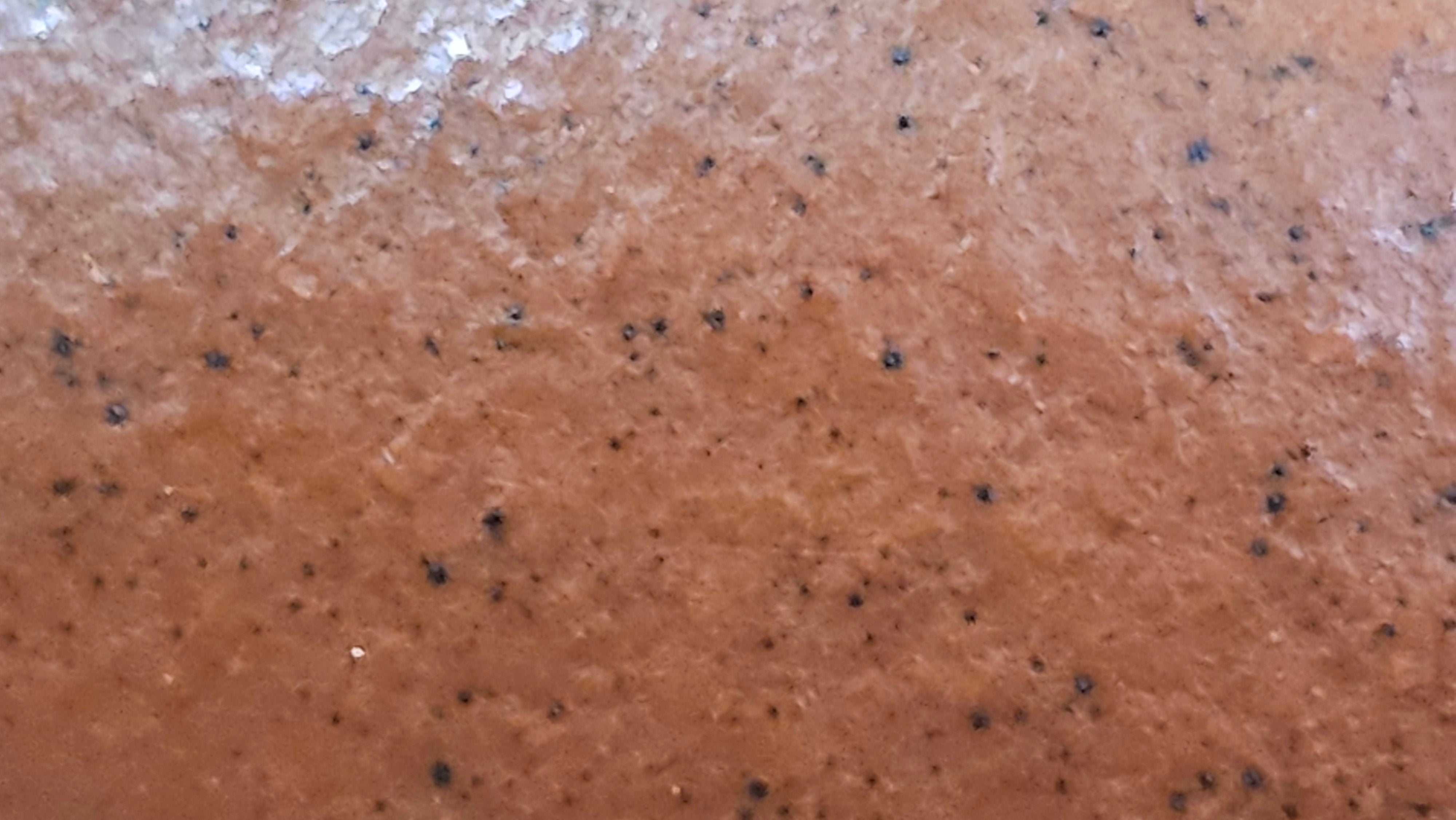 《宫灯》Gong Deng, 170.3ml, Tie Sha Zhu Ni 铁砂朱泥, made by Craftsman Zhu Jie 朱杰 from the YiXing's renowned family for Tie Sha Zhu Ni 铁砂朱泥 ~ Congratulations to Mr T.A., 1337hrs 26th Apr, Samorin, Slovakia 🇸🇰.