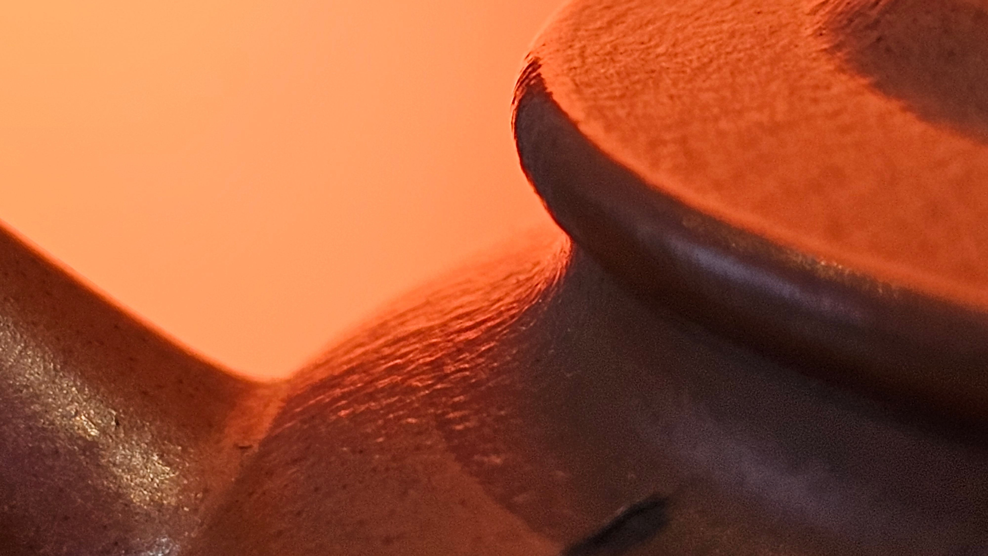 《宫灯》Gong Deng, 170.3ml, Tie Sha Zhu Ni 铁砂朱泥, made by Craftsman Zhu Jie 朱杰 from the YiXing's renowned family for Tie Sha Zhu Ni 铁砂朱泥 ~ Congratulations to Mr T.A., 1337hrs 26th Apr, Samorin, Slovakia 🇸🇰.