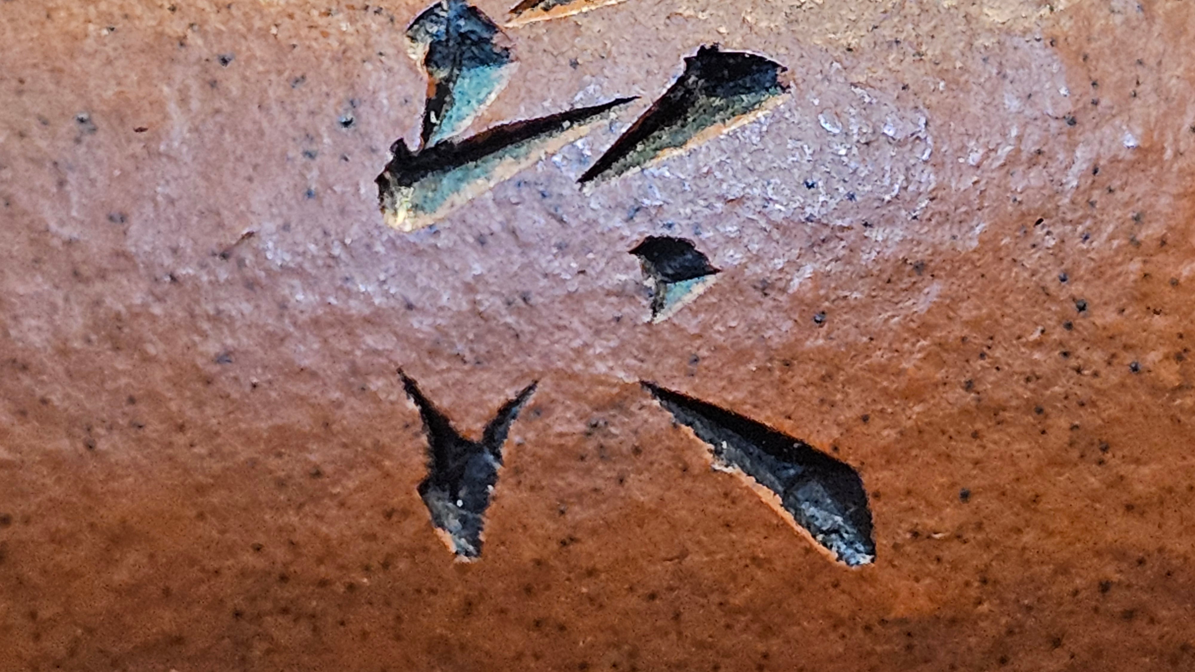 《宫灯》Gong Deng, 170.3ml, Tie Sha Zhu Ni 铁砂朱泥, made by Craftsman Zhu Jie 朱杰 from the YiXing's renowned family for Tie Sha Zhu Ni 铁砂朱泥 ~ Congratulations to Mr T.A., 1337hrs 26th Apr, Samorin, Slovakia 🇸🇰.