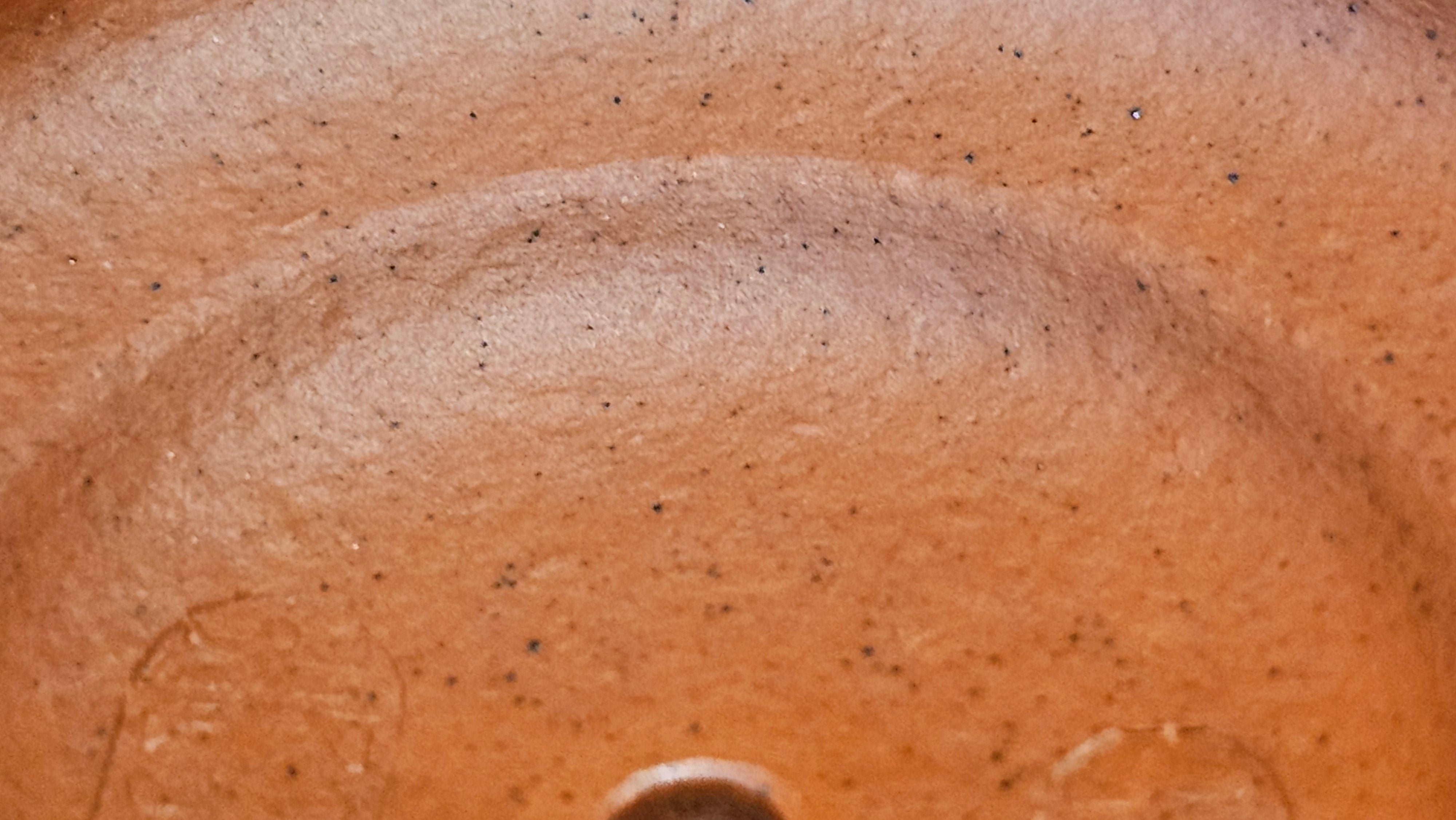 《宫灯》Gong Deng, 170.3ml, Tie Sha Zhu Ni 铁砂朱泥, made by Craftsman Zhu Jie 朱杰 from the YiXing's renowned family for Tie Sha Zhu Ni 铁砂朱泥 ~ Congratulations to Mr T.A., 1337hrs 26th Apr, Samorin, Slovakia 🇸🇰.