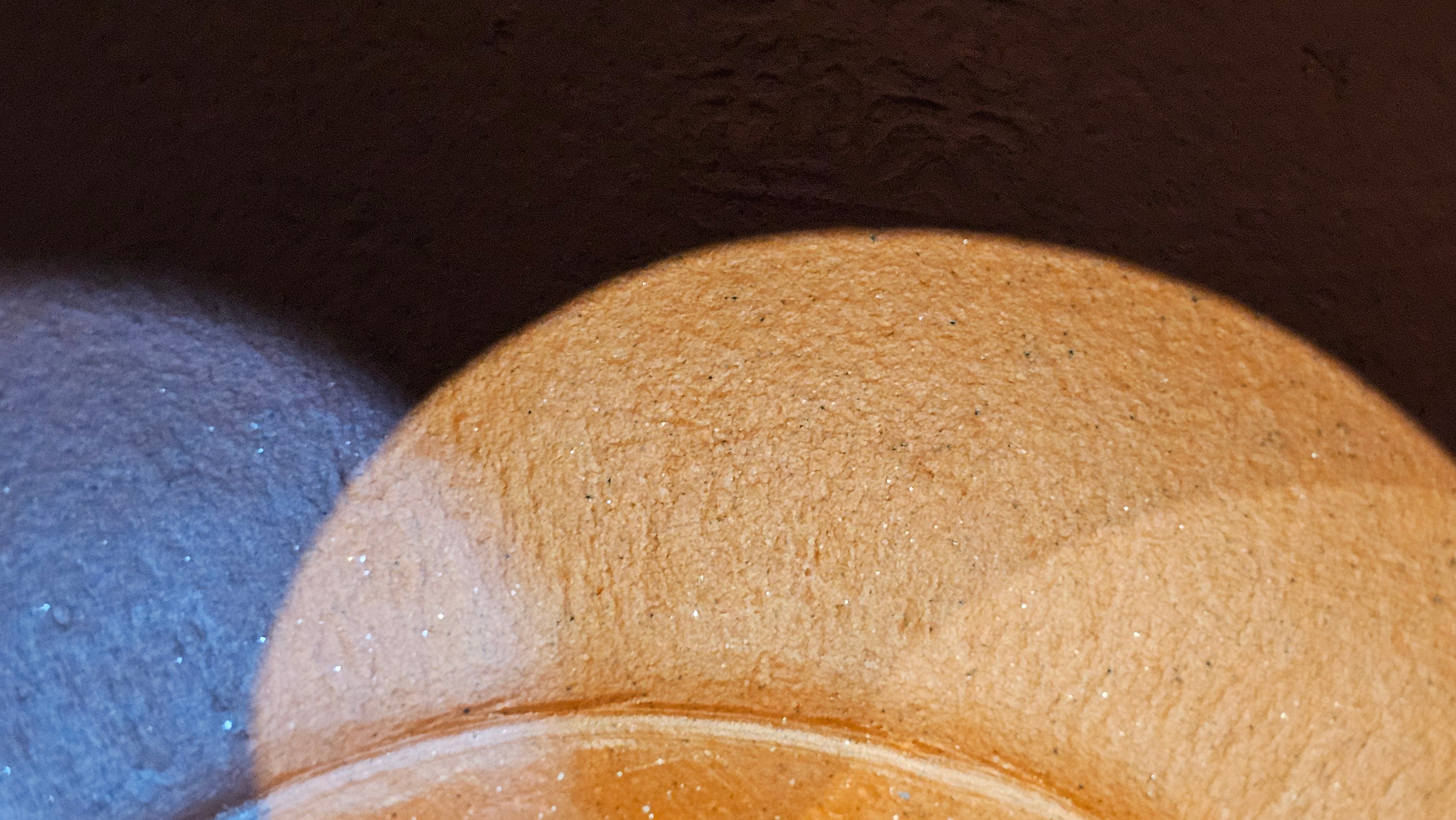 《宫灯》Gong Deng, 170.3ml, Tie Sha Zhu Ni 铁砂朱泥, made by Craftsman Zhu Jie 朱杰 from the YiXing's renowned family for Tie Sha Zhu Ni 铁砂朱泥 ~ Congratulations to Mr T.A., 1337hrs 26th Apr, Samorin, Slovakia 🇸🇰.