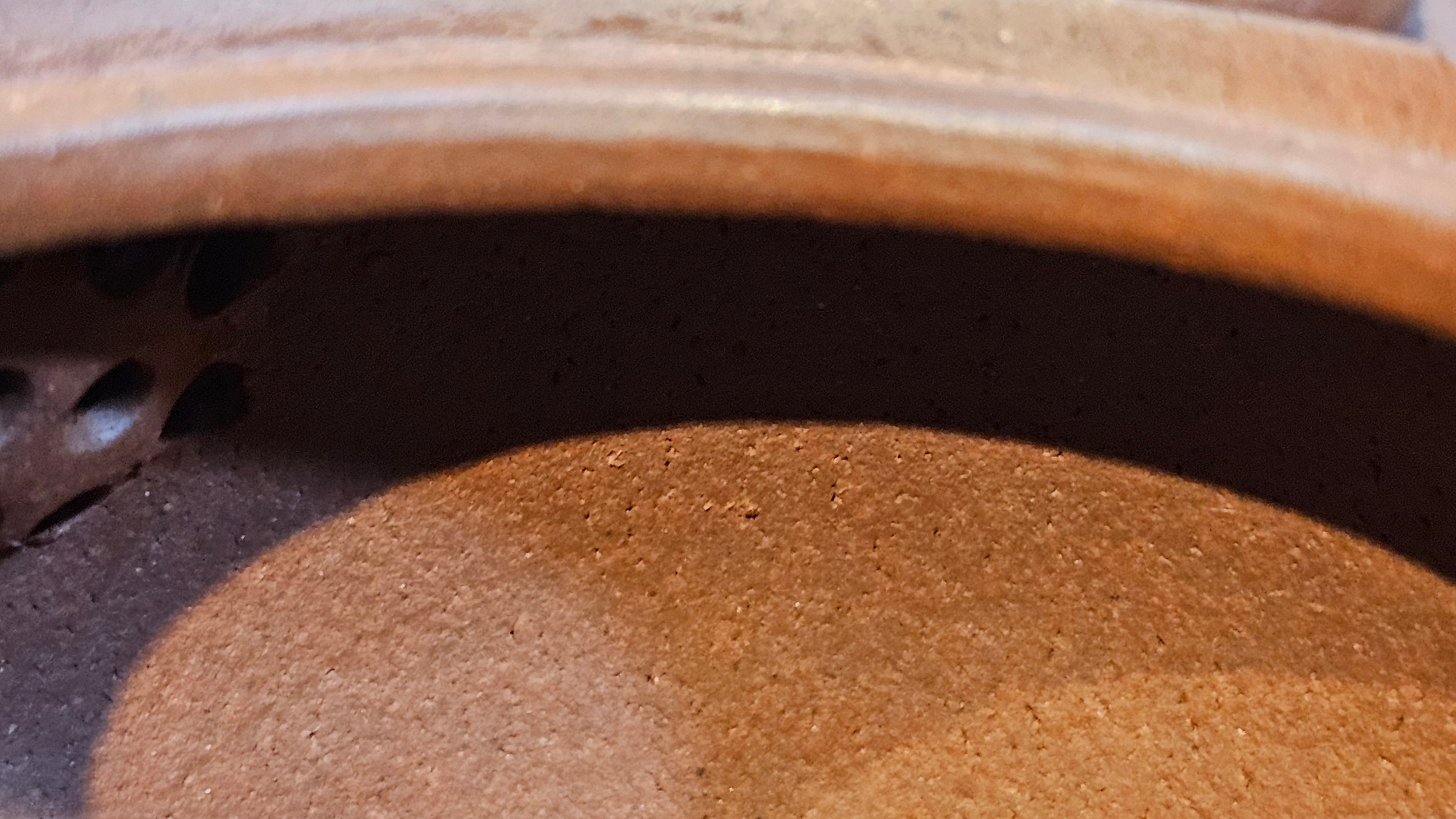 Xi Shi 西施, 173.0ml, Di Cao Qing Zi Ni 底槽青紫泥, by Craftsman Gu Xiao Ming 顾小明 ~ Congratulations to Ms D.W., 2013hrs 9th May 2025, Ontario, Canada 🇨🇦.