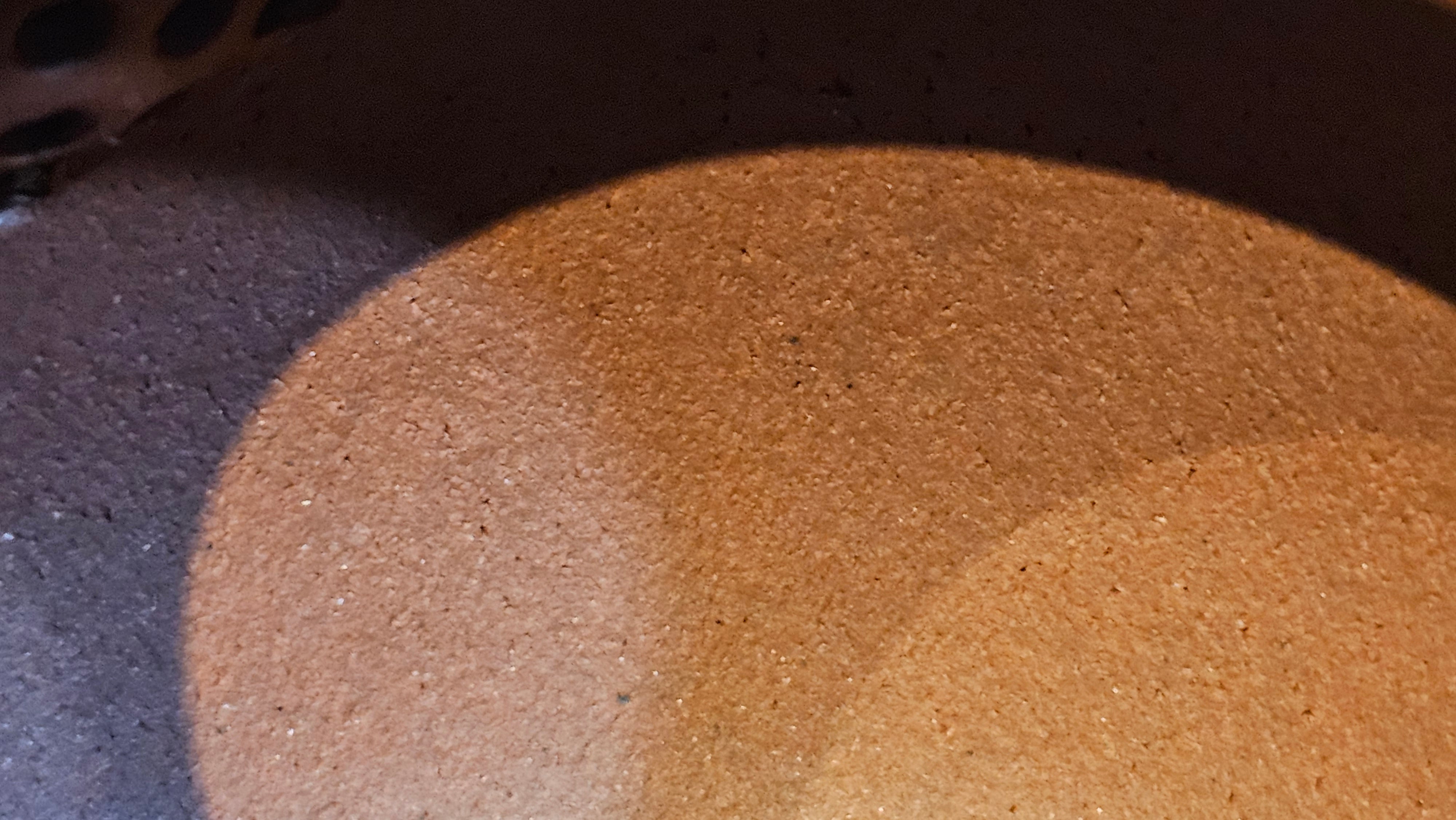 Xi Shi 西施, 173.0ml, Di Cao Qing Zi Ni 底槽青紫泥, by Craftsman Gu Xiao Ming 顾小明 ~ Congratulations to Ms D.W., 2013hrs 9th May 2025, Ontario, Canada 🇨🇦.