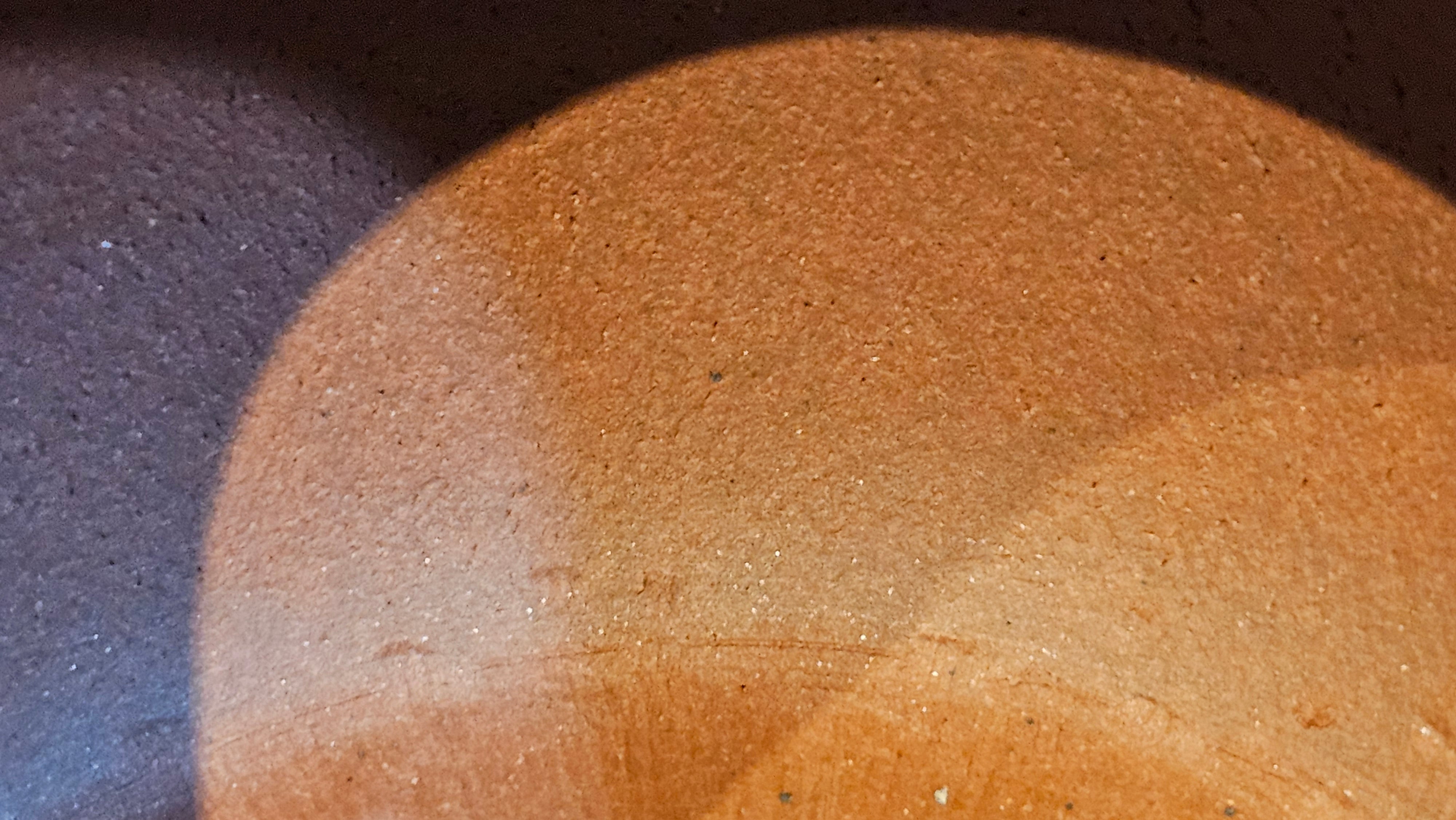 Xi Shi 西施, 173.0ml, Di Cao Qing Zi Ni 底槽青紫泥, by Craftsman Gu Xiao Ming 顾小明 ~ Congratulations to Ms D.W., 2013hrs 9th May 2025, Ontario, Canada 🇨🇦.