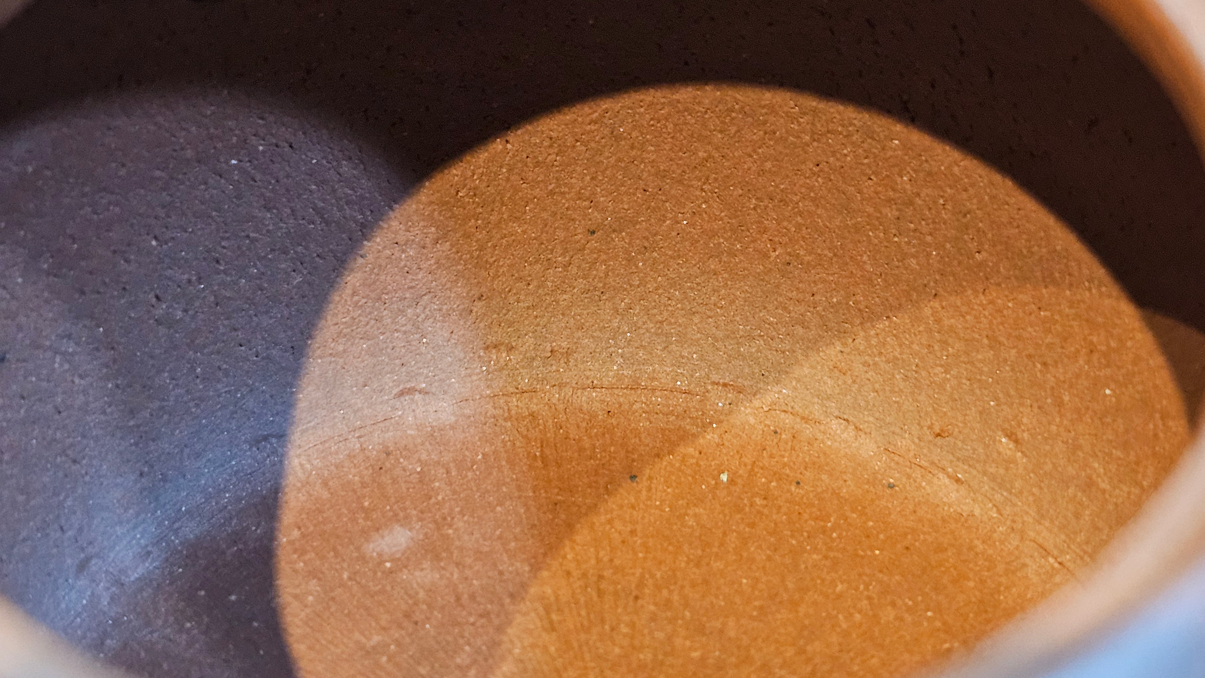 Xi Shi 西施, 173.0ml, Di Cao Qing Zi Ni 底槽青紫泥, by Craftsman Gu Xiao Ming 顾小明 ~ Congratulations to Ms D.W., 2013hrs 9th May 2025, Ontario, Canada 🇨🇦.