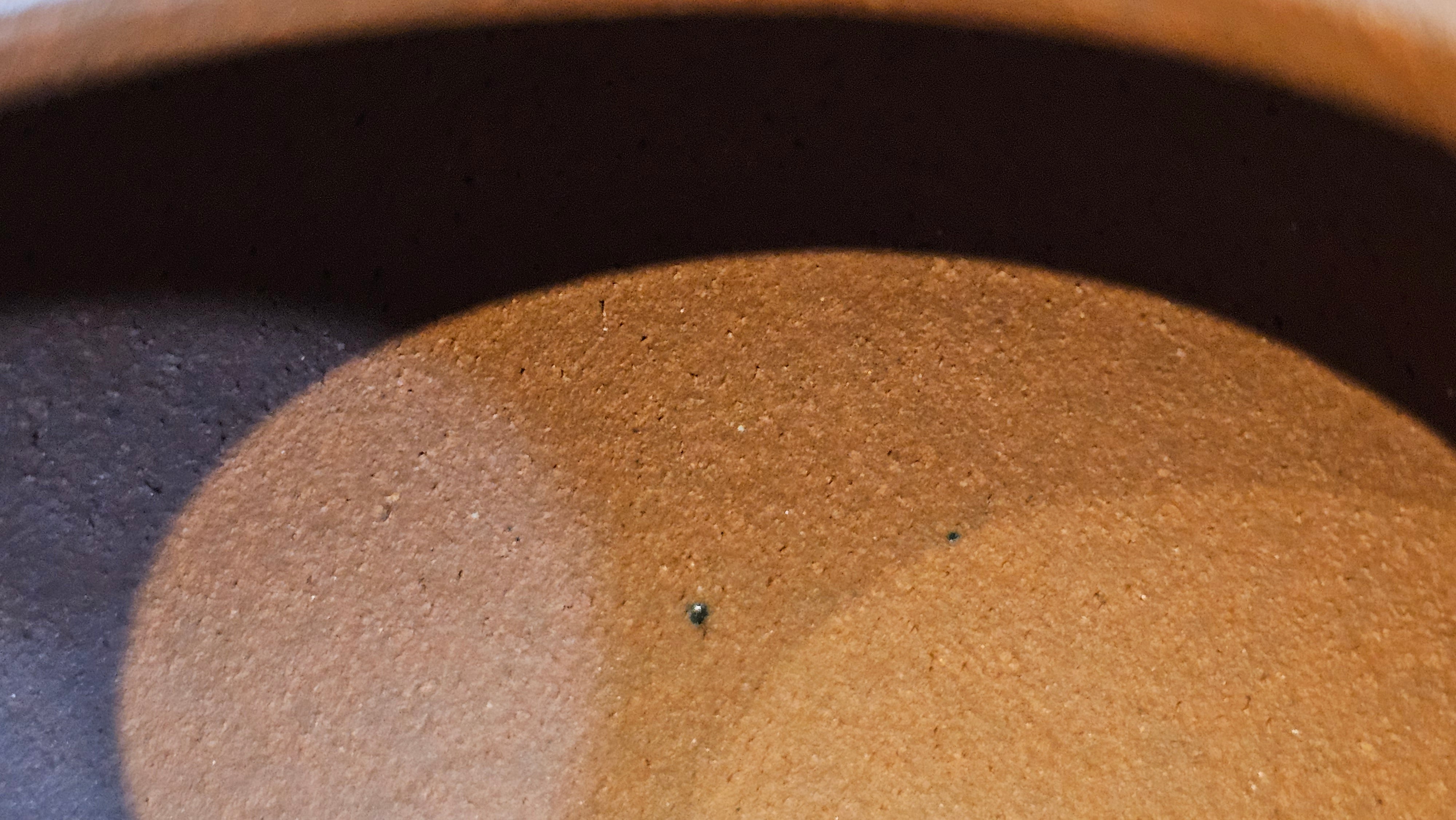 Xi Shi 西施, 173.0ml, Di Cao Qing Zi Ni 底槽青紫泥, by Craftsman Gu Xiao Ming 顾小明 ~ Congratulations to Ms D.W., 2013hrs 9th May 2025, Ontario, Canada 🇨🇦.