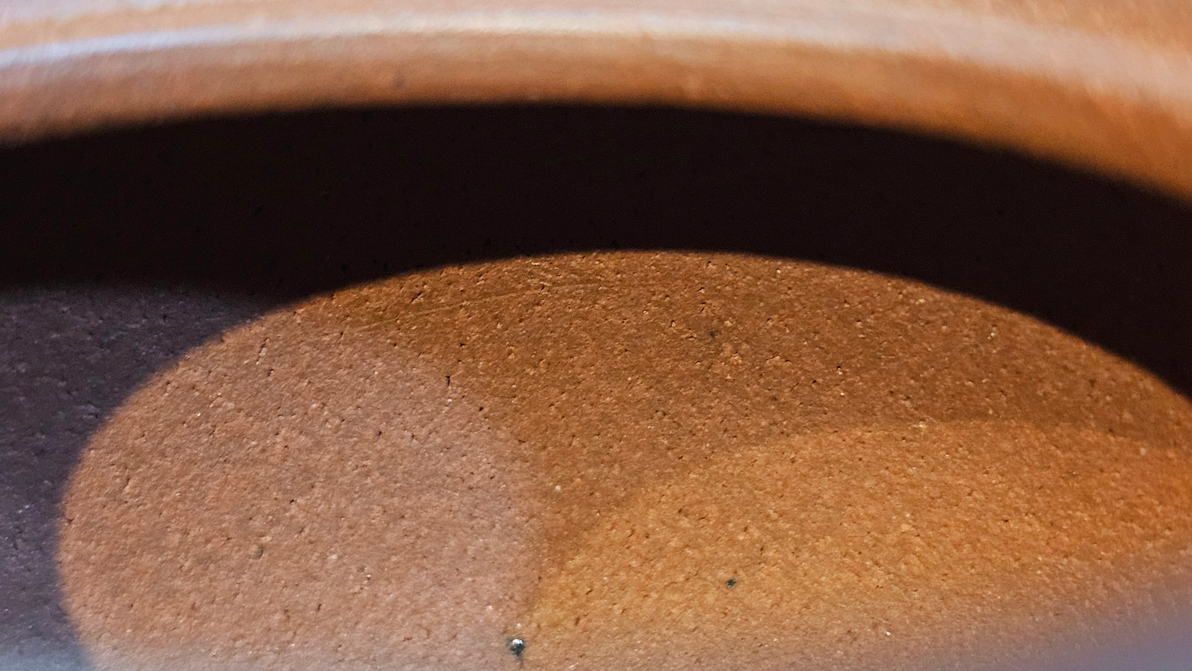 Xi Shi 西施, 173.0ml, Di Cao Qing Zi Ni 底槽青紫泥, by Craftsman Gu Xiao Ming 顾小明 ~ Congratulations to Ms D.W., 2013hrs 9th May 2025, Ontario, Canada 🇨🇦.