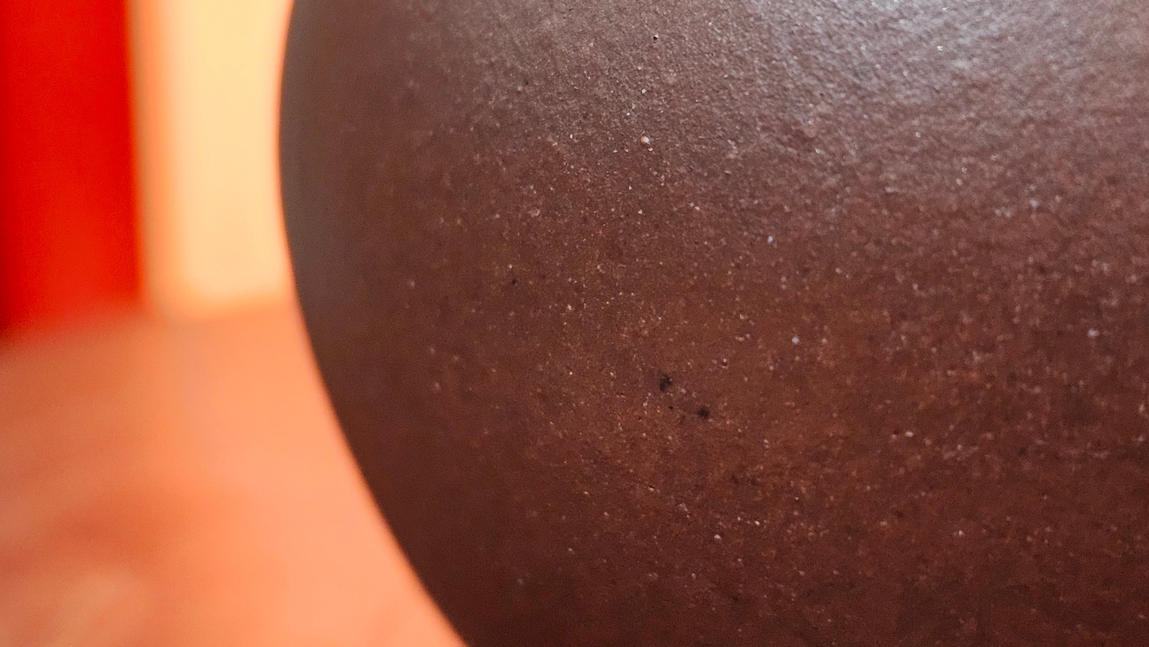 Xi Shi 西施, 173.0ml, Di Cao Qing Zi Ni 底槽青紫泥, by Craftsman Gu Xiao Ming 顾小明 ~ Congratulations to Ms D.W., 2013hrs 9th May 2025, Ontario, Canada 🇨🇦.