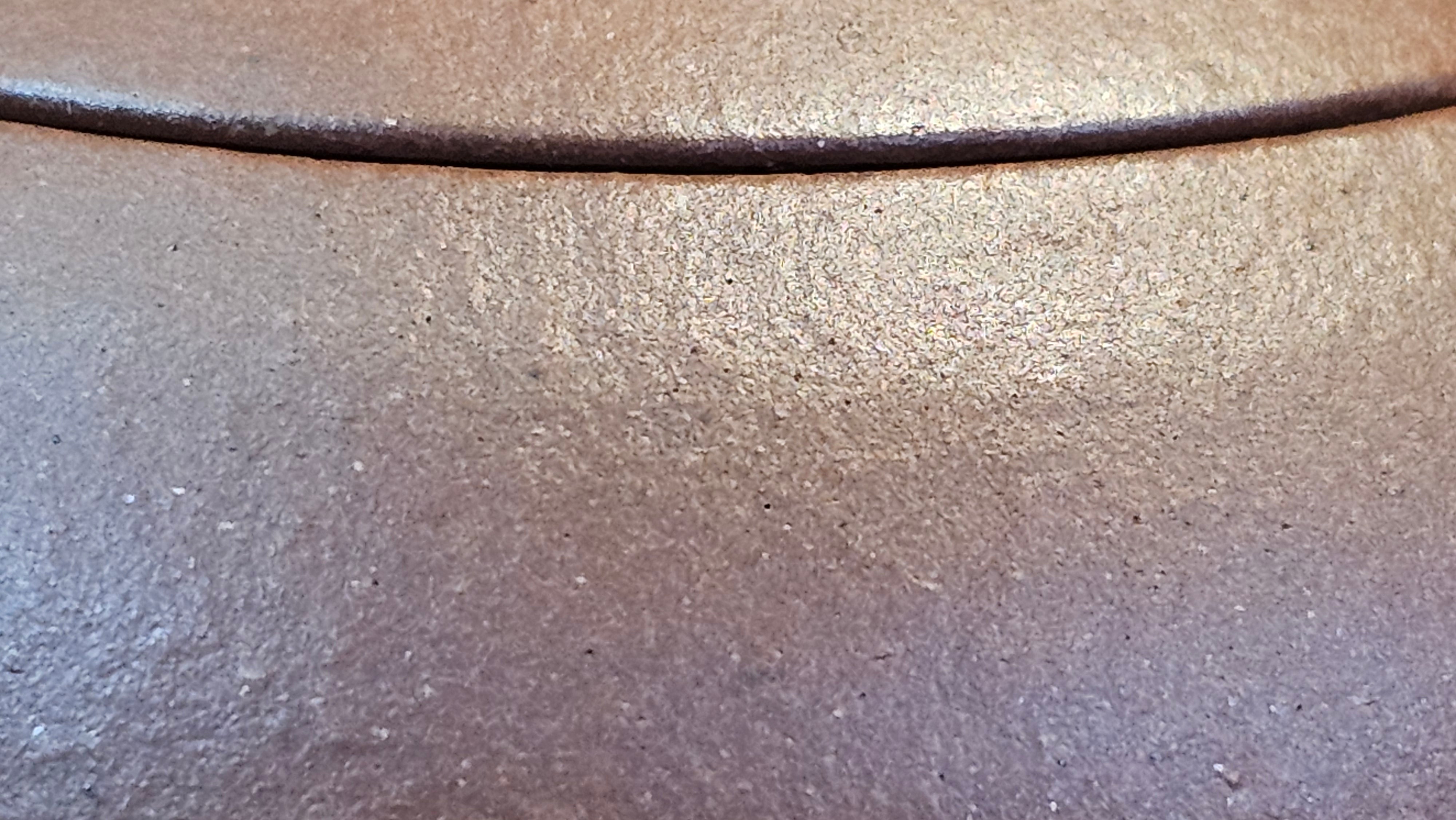 Xi Shi 西施, 173.0ml, Di Cao Qing Zi Ni 底槽青紫泥, by Craftsman Gu Xiao Ming 顾小明 ~ Congratulations to Ms D.W., 2013hrs 9th May 2025, Ontario, Canada 🇨🇦.