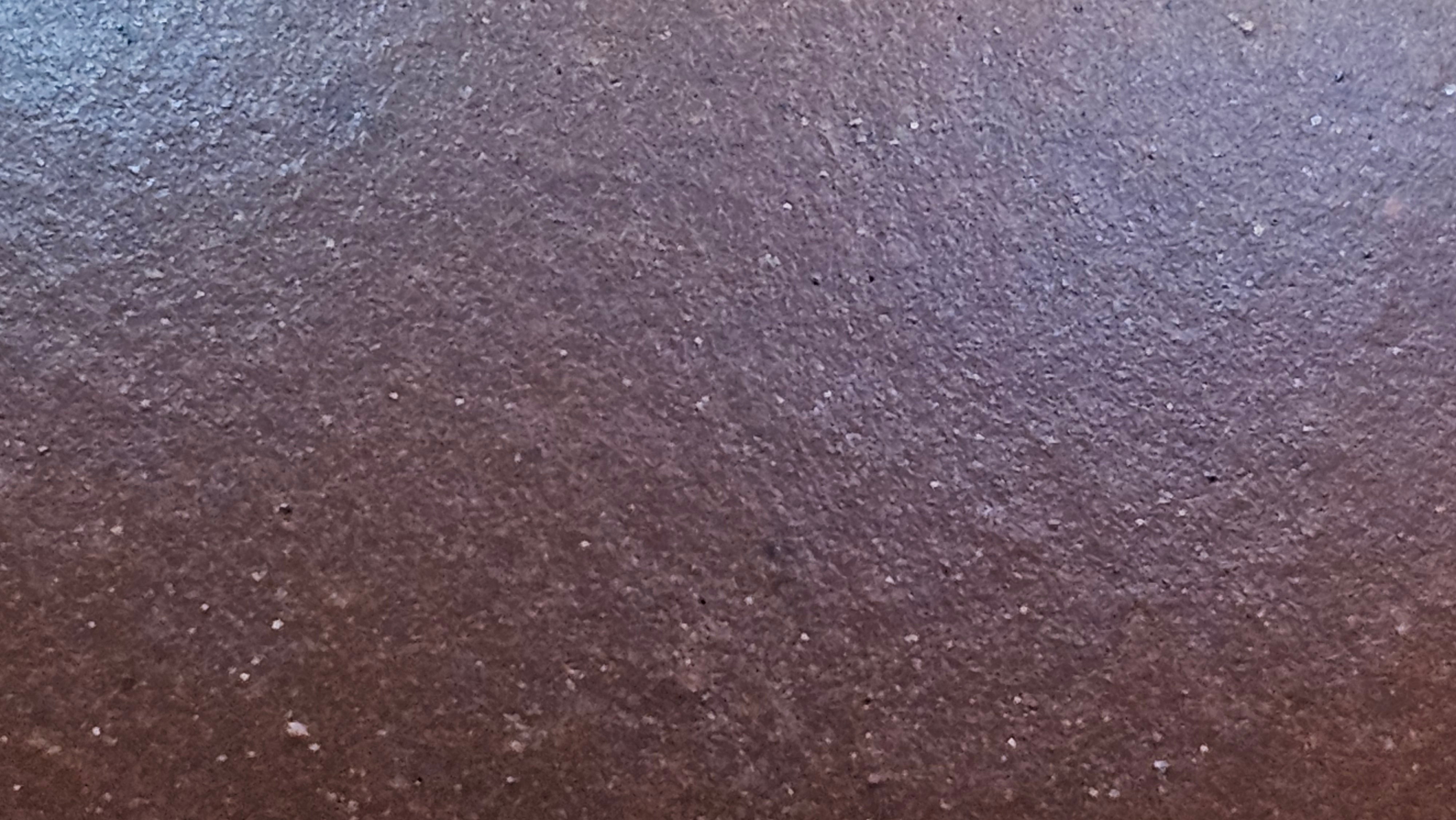 Xi Shi 西施, 173.0ml, Di Cao Qing Zi Ni 底槽青紫泥, by Craftsman Gu Xiao Ming 顾小明 ~ Congratulations to Ms D.W., 2013hrs 9th May 2025, Ontario, Canada 🇨🇦.