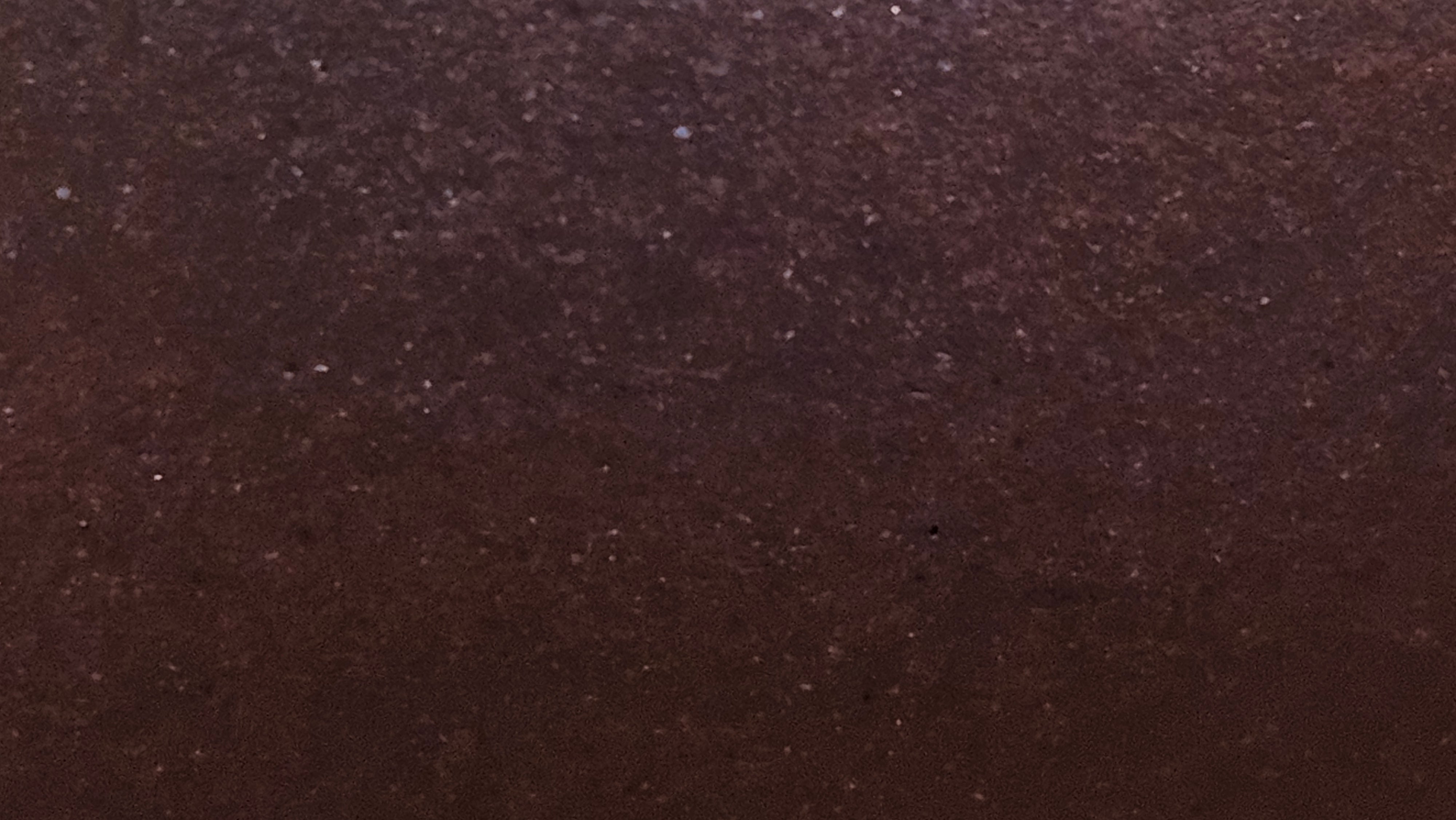 Xi Shi 西施, 173.0ml, Di Cao Qing Zi Ni 底槽青紫泥, by Craftsman Gu Xiao Ming 顾小明 ~ Congratulations to Ms D.W., 2013hrs 9th May 2025, Ontario, Canada 🇨🇦.