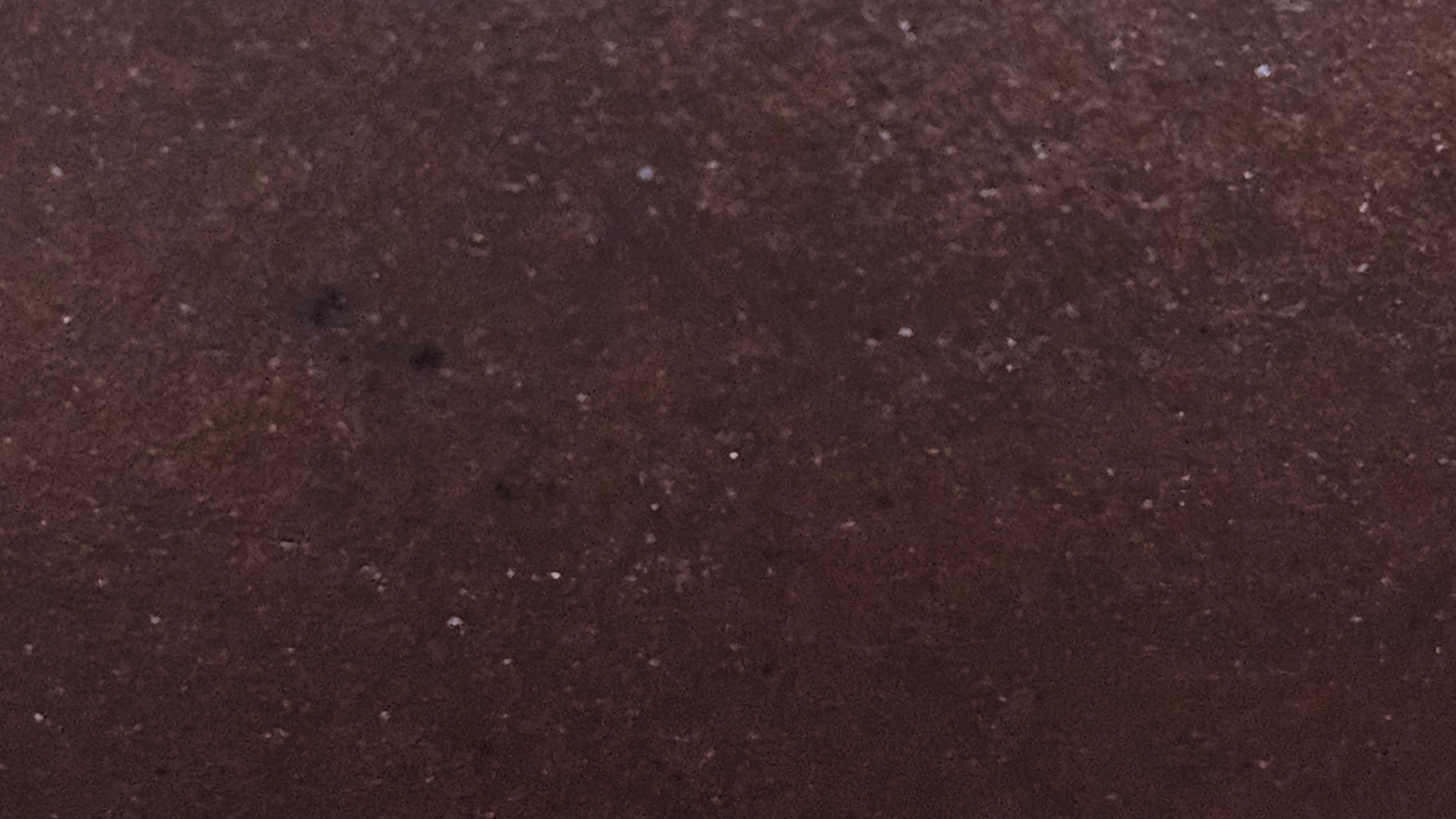 Xi Shi 西施, 173.0ml, Di Cao Qing Zi Ni 底槽青紫泥, by Craftsman Gu Xiao Ming 顾小明 ~ Congratulations to Ms D.W., 2013hrs 9th May 2025, Ontario, Canada 🇨🇦.