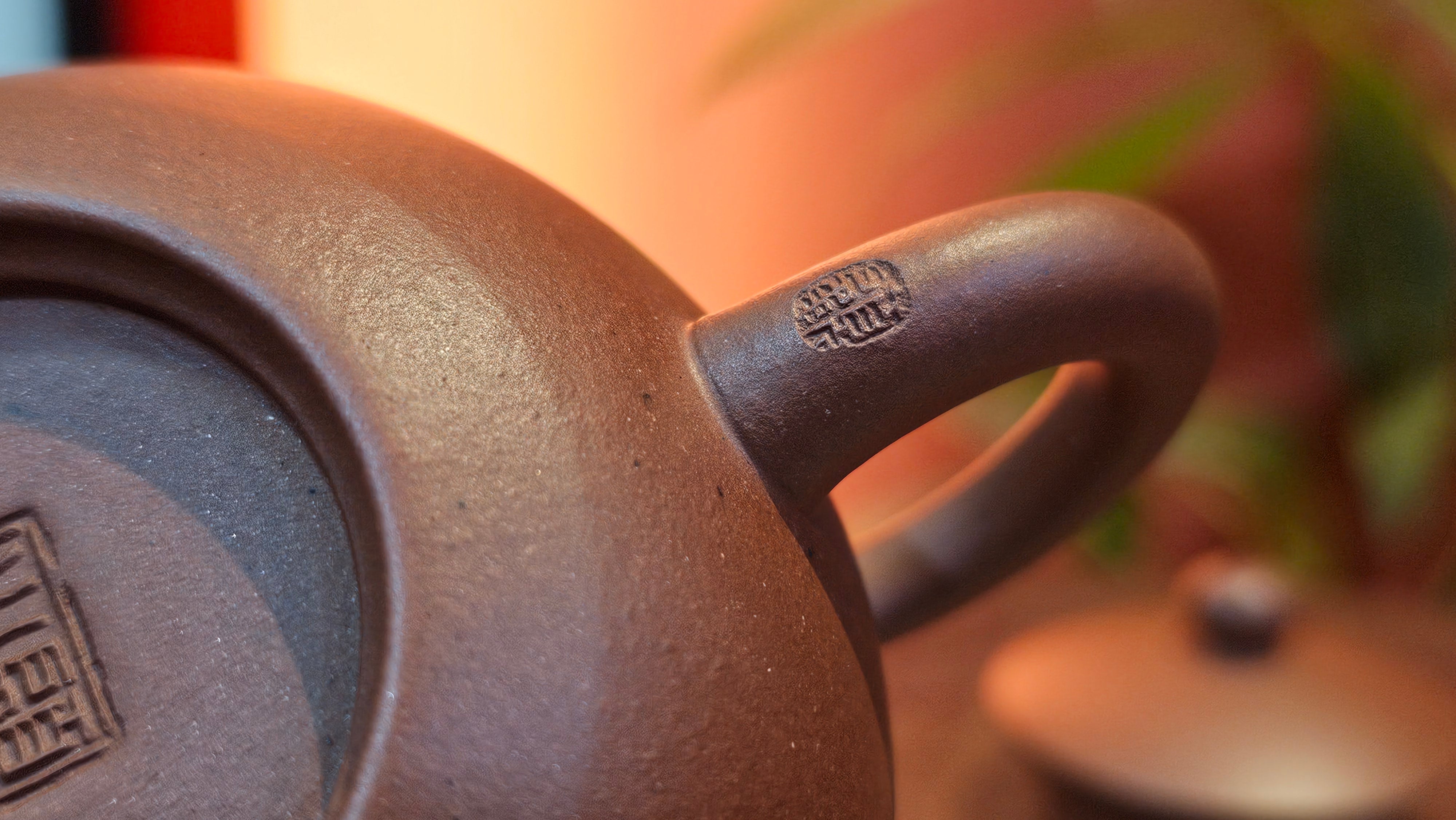 Xi Shi 西施, 173.0ml, Di Cao Qing Zi Ni 底槽青紫泥, by Craftsman Gu Xiao Ming 顾小明 ~ Congratulations to Ms D.W., 2013hrs 9th May 2025, Ontario, Canada 🇨🇦.