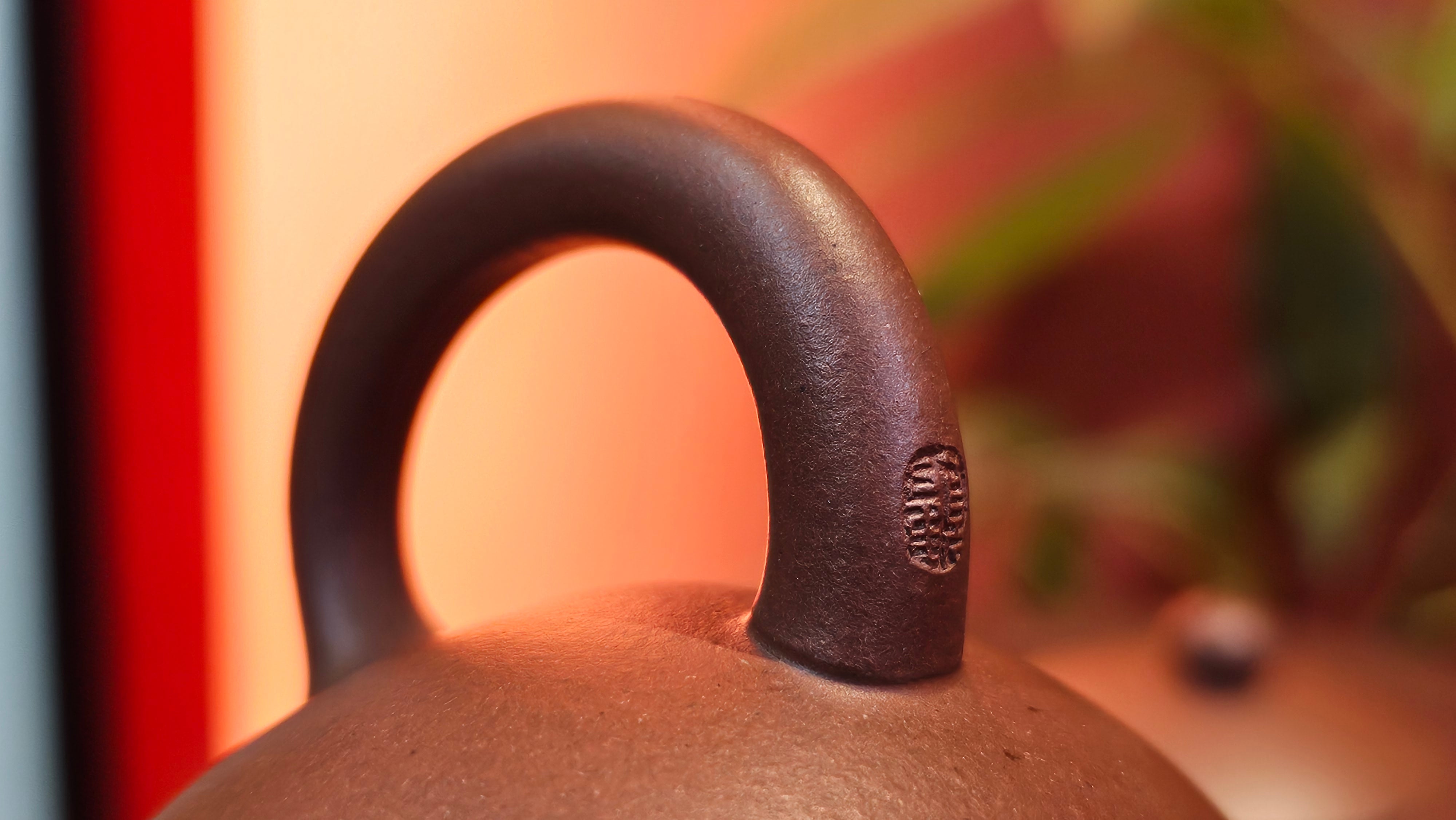 Xi Shi 西施, 173.0ml, Di Cao Qing Zi Ni 底槽青紫泥, by Craftsman Gu Xiao Ming 顾小明 ~ Congratulations to Ms D.W., 2013hrs 9th May 2025, Ontario, Canada 🇨🇦.