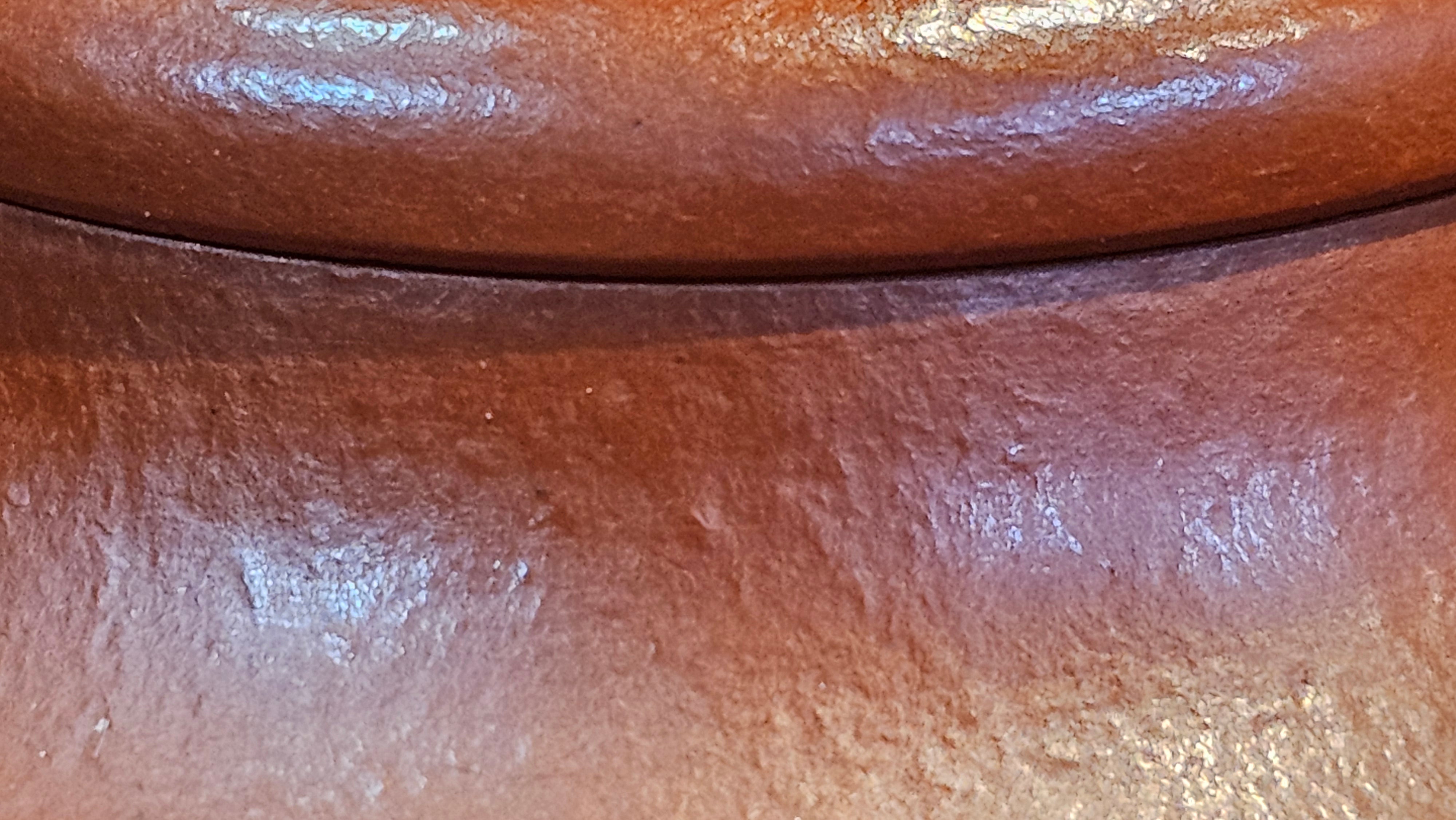 Jing Le 静乐 ~ "Quiet happiness", 101.9ml, Xiao Mei Yao Zhu Ni 小煤窑朱泥, by our Collaborative Craftsman Wang Xing 王兴 ~ Congratulations to Mr V.B., 1849hrs 9th May 2025, Grenoble, France 🇫🇷.