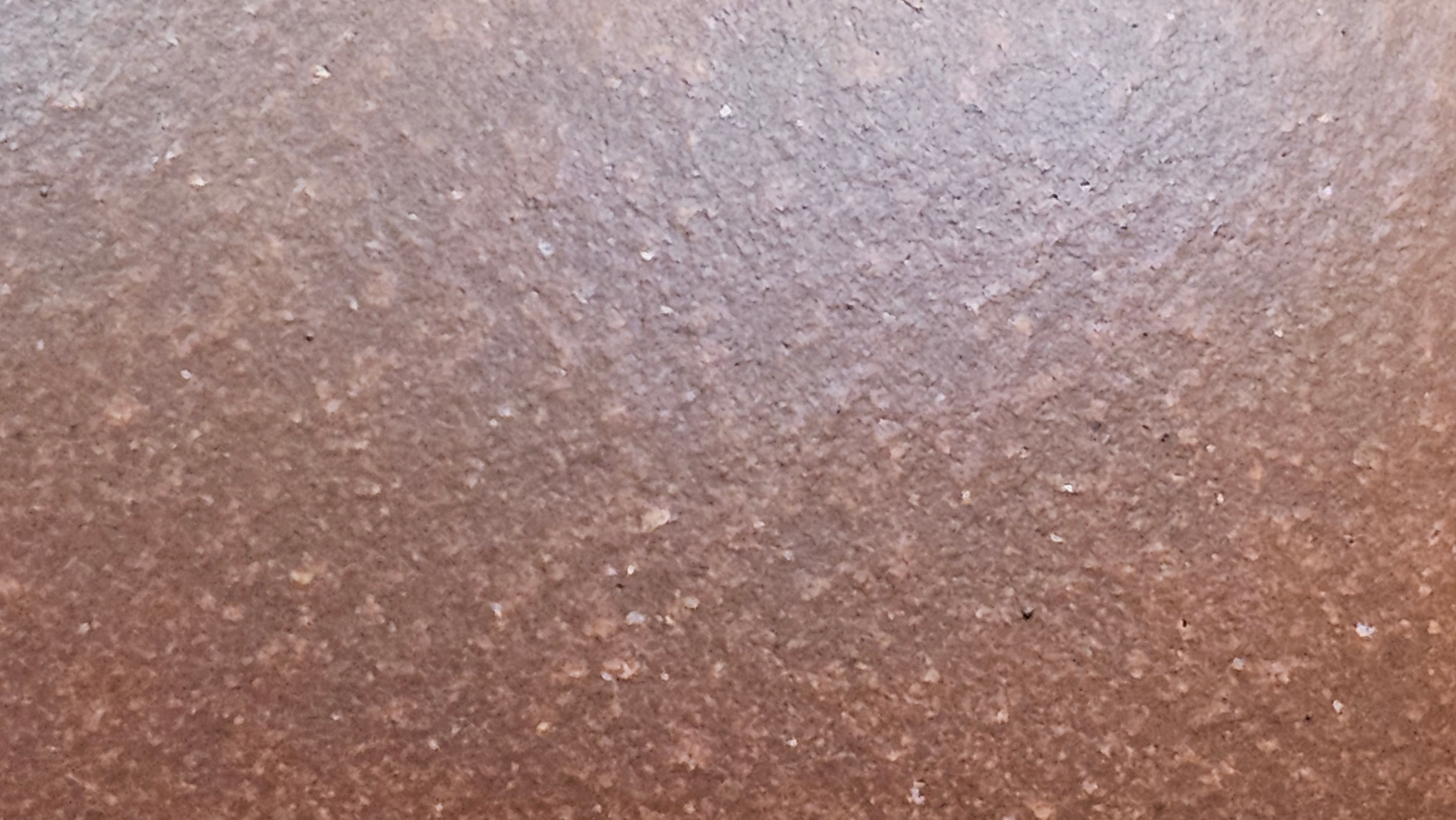 Qie Gua 茄瓜, 160.8ml, Di Cao Qing Zi Ni 底槽青紫泥, by our Craftsman Zhang Huan 张欢 ~ Congratulations to Mr A.L., 1938hrs 3rd May 2025, Israel 🇮🇱.