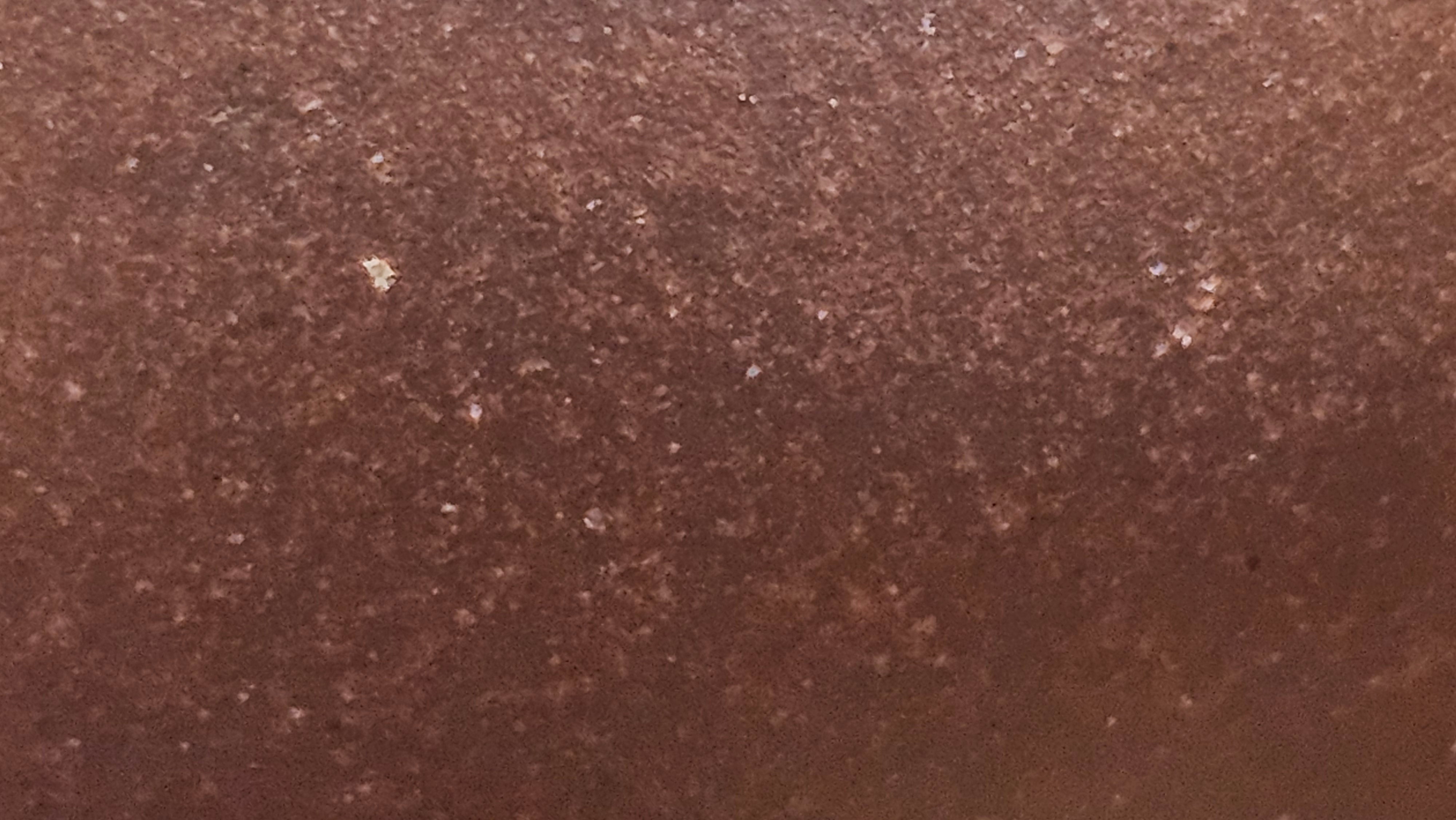 Qie Gua 茄瓜, 160.8ml, Di Cao Qing Zi Ni 底槽青紫泥, by our Craftsman Zhang Huan 张欢 ~ Congratulations to Mr A.L., 1938hrs 3rd May 2025, Israel 🇮🇱.