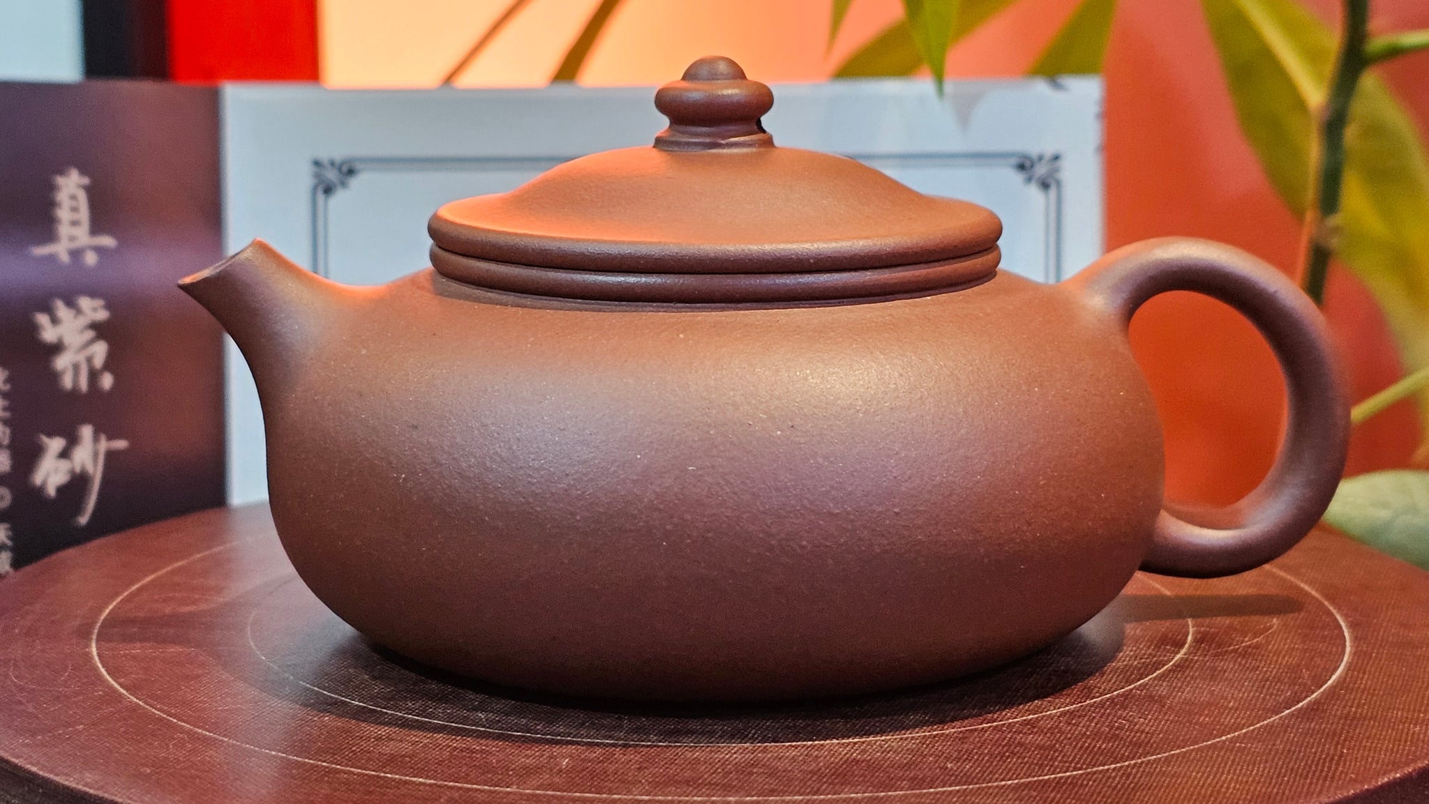 Products – Page 53 – realzisha.com