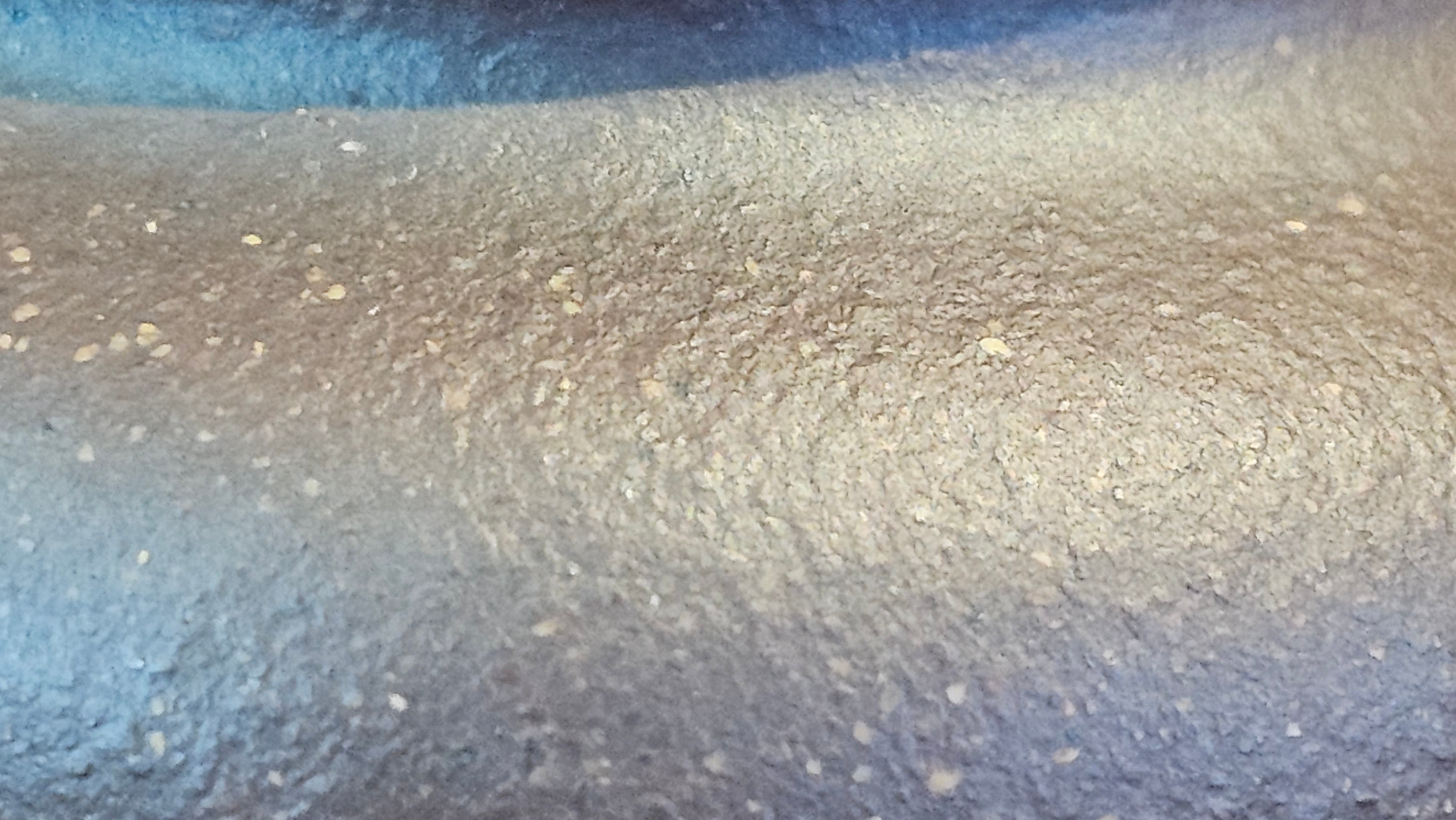 Lian Zi 莲子, 190.1ml, Lao Zi Ni 老紫泥 (Particular High Graininess, and Low Sieve Count), by Craftsman Chen Fa Chu 陈法初 ~ Congratulations to Mr M.H., 1718hrs 8th May 2025, Columbus, OH.