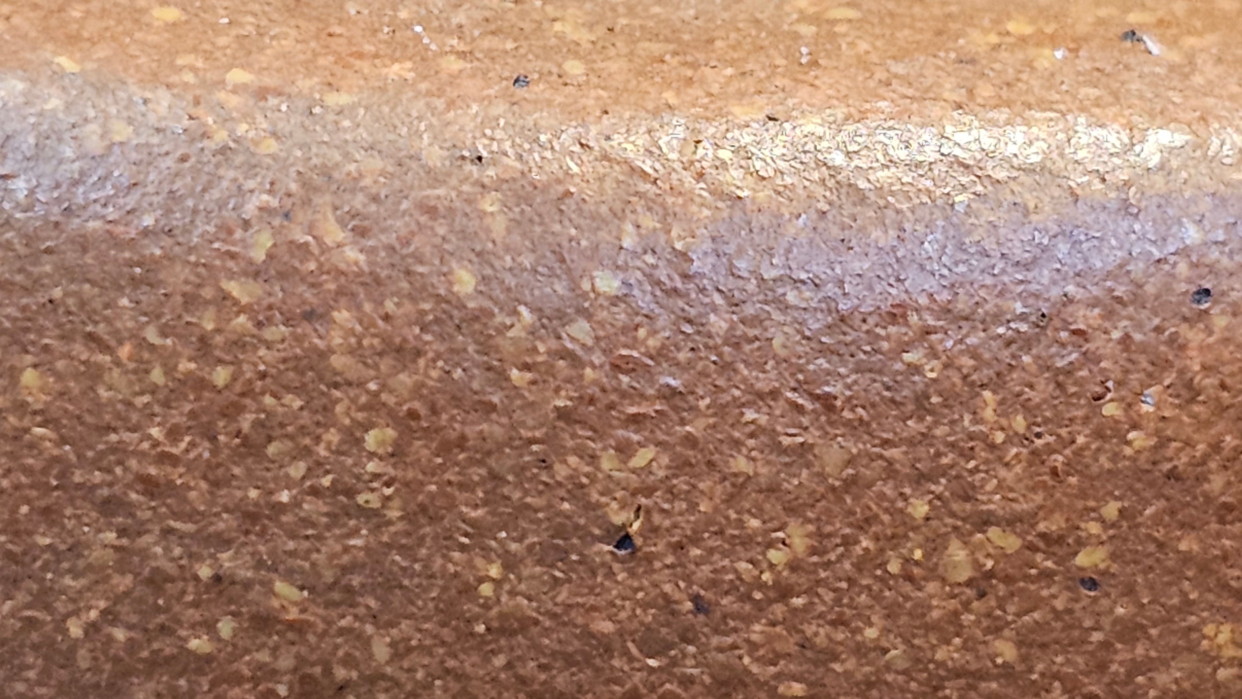 De Zhong 德钟, 165.8ml, Huang Jiang Po Ni 黄降坡泥, by our Collaborative Craftsman Chen Hua Jun 陈华军~ Congratulations to Mr M.R., 1944hrs 11th May, Paisley, Scotland 🇬🇧.