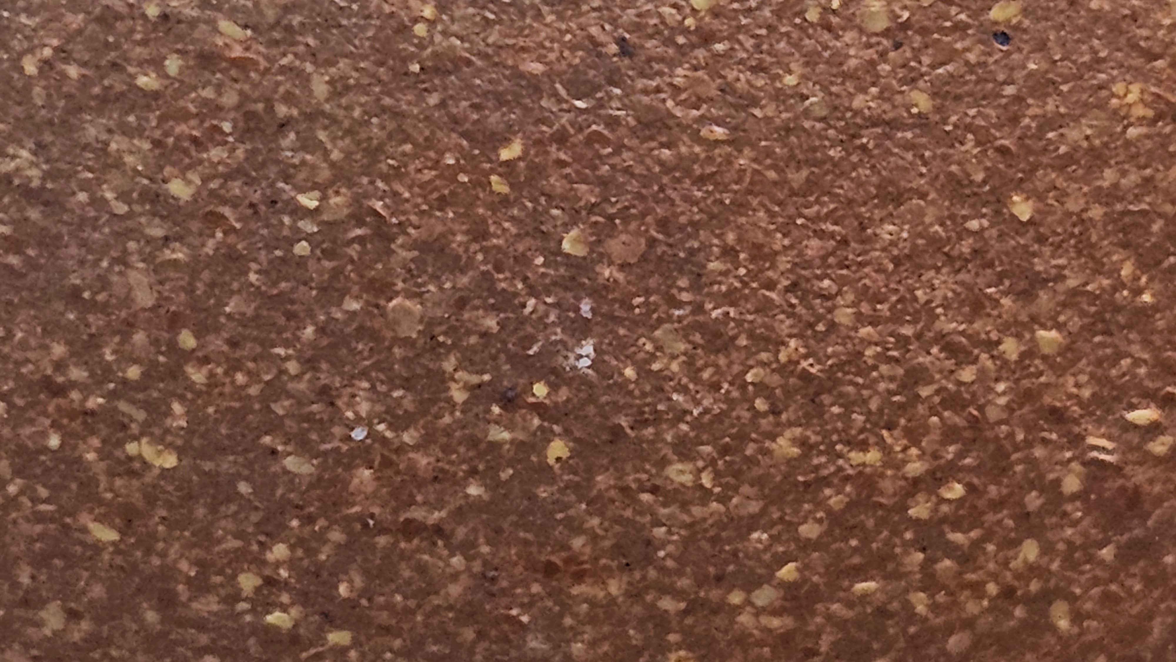 De Zhong 德钟, 165.8ml, Huang Jiang Po Ni 黄降坡泥, by our Collaborative Craftsman Chen Hua Jun 陈华军~ Congratulations to Mr M.R., 1944hrs 11th May, Paisley, Scotland 🇬🇧.