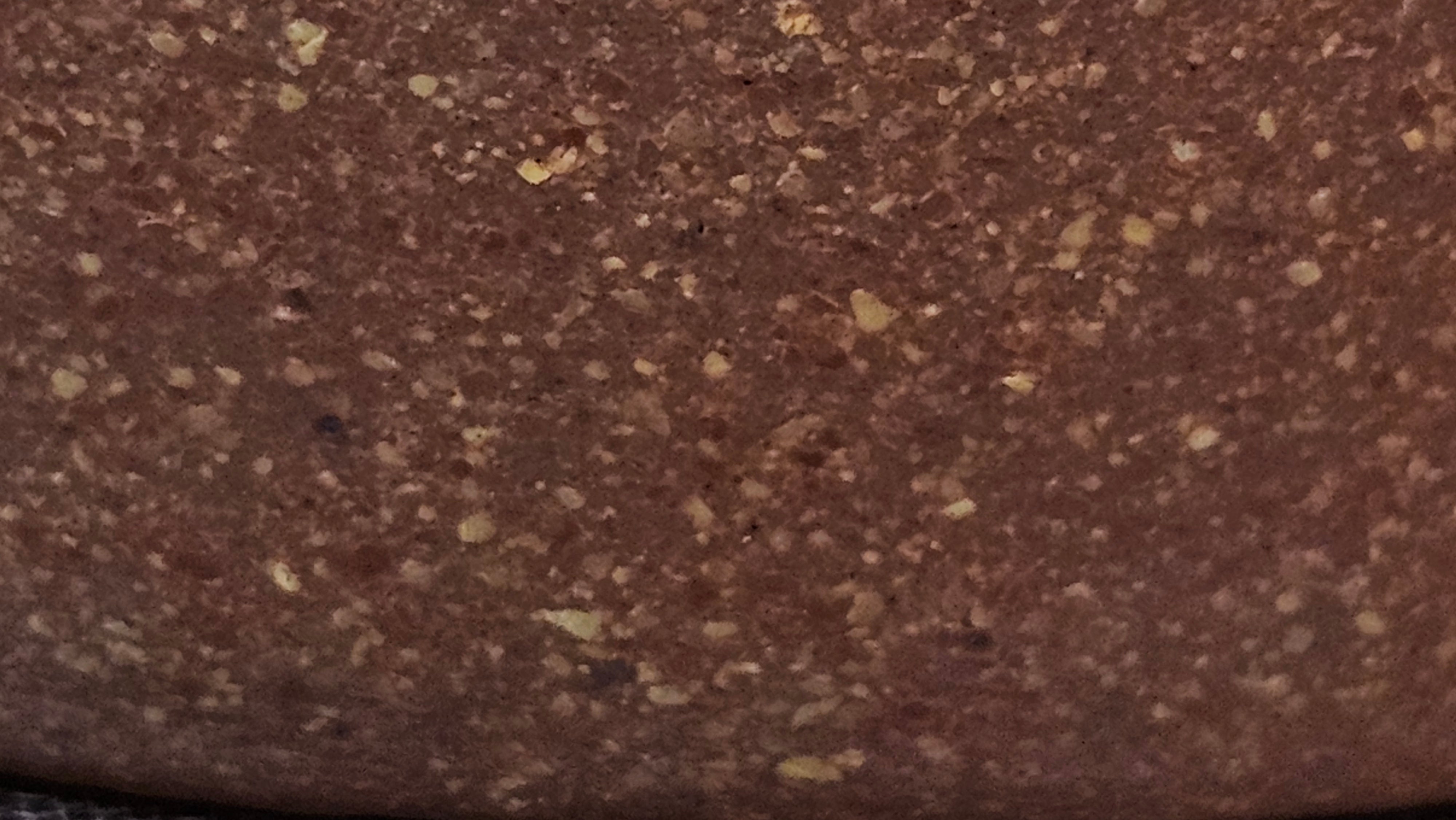 De Zhong 德钟, 165.8ml, Huang Jiang Po Ni 黄降坡泥, by our Collaborative Craftsman Chen Hua Jun 陈华军~ Congratulations to Mr M.R., 1944hrs 11th May, Paisley, Scotland 🇬🇧.