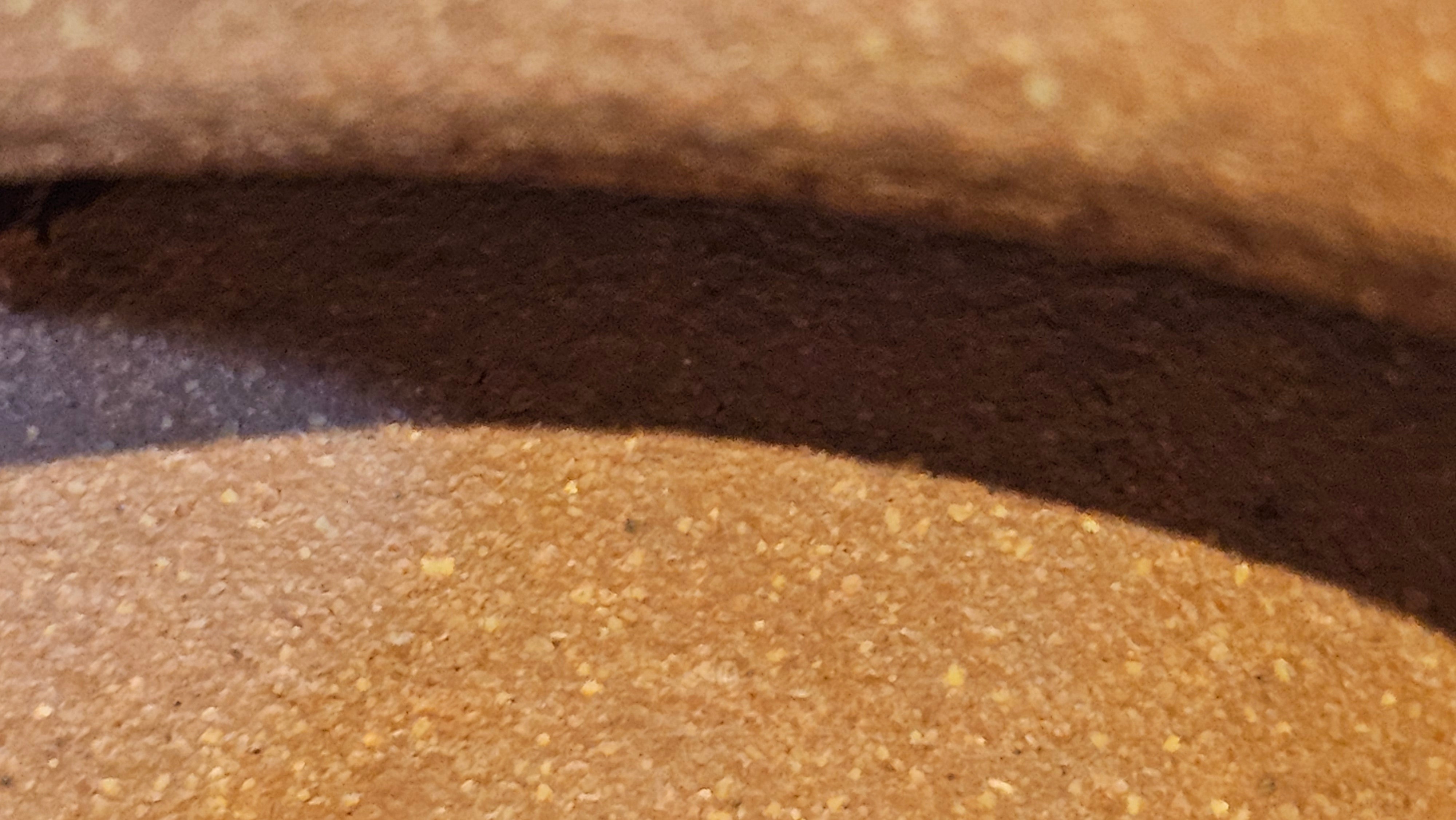 De Zhong 德钟, 165.8ml, Huang Jiang Po Ni 黄降坡泥, by our Collaborative Craftsman Chen Hua Jun 陈华军~ Congratulations to Mr M.R., 1944hrs 11th May, Paisley, Scotland 🇬🇧.