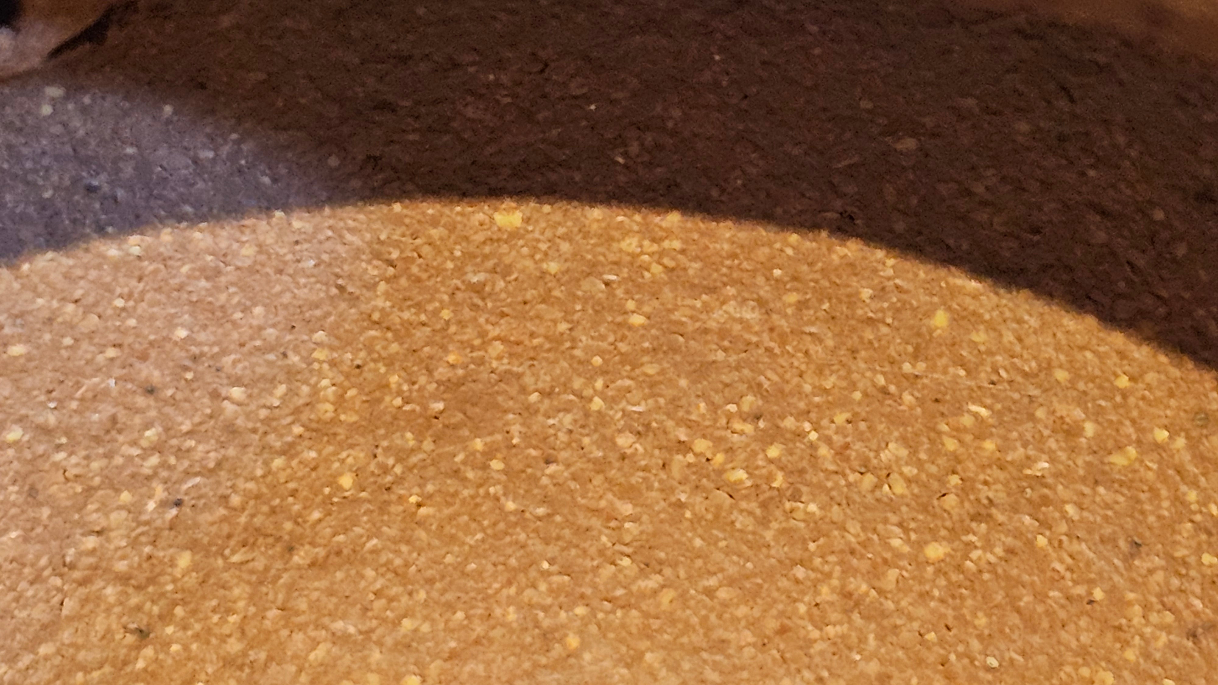 De Zhong 德钟, 165.8ml, Huang Jiang Po Ni 黄降坡泥, by our Collaborative Craftsman Chen Hua Jun 陈华军~ Congratulations to Mr M.R., 1944hrs 11th May, Paisley, Scotland 🇬🇧.