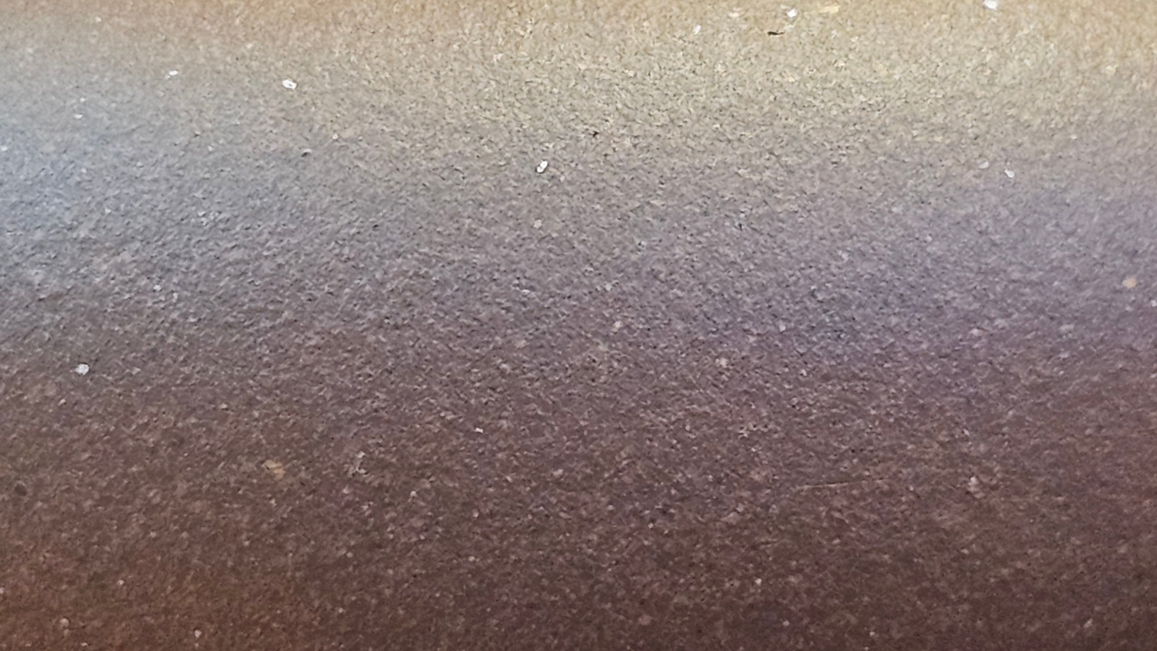 Fang Gu 仿古, 219.5ml, Di Cao Qing Zi Ni 底槽青紫泥, by our Collaborative Craftsman Chen Fa Chu 陈法初 ~ Congratulations to Mr J.M., 1532hrs 15th May 2025, Lake Wales, FL.