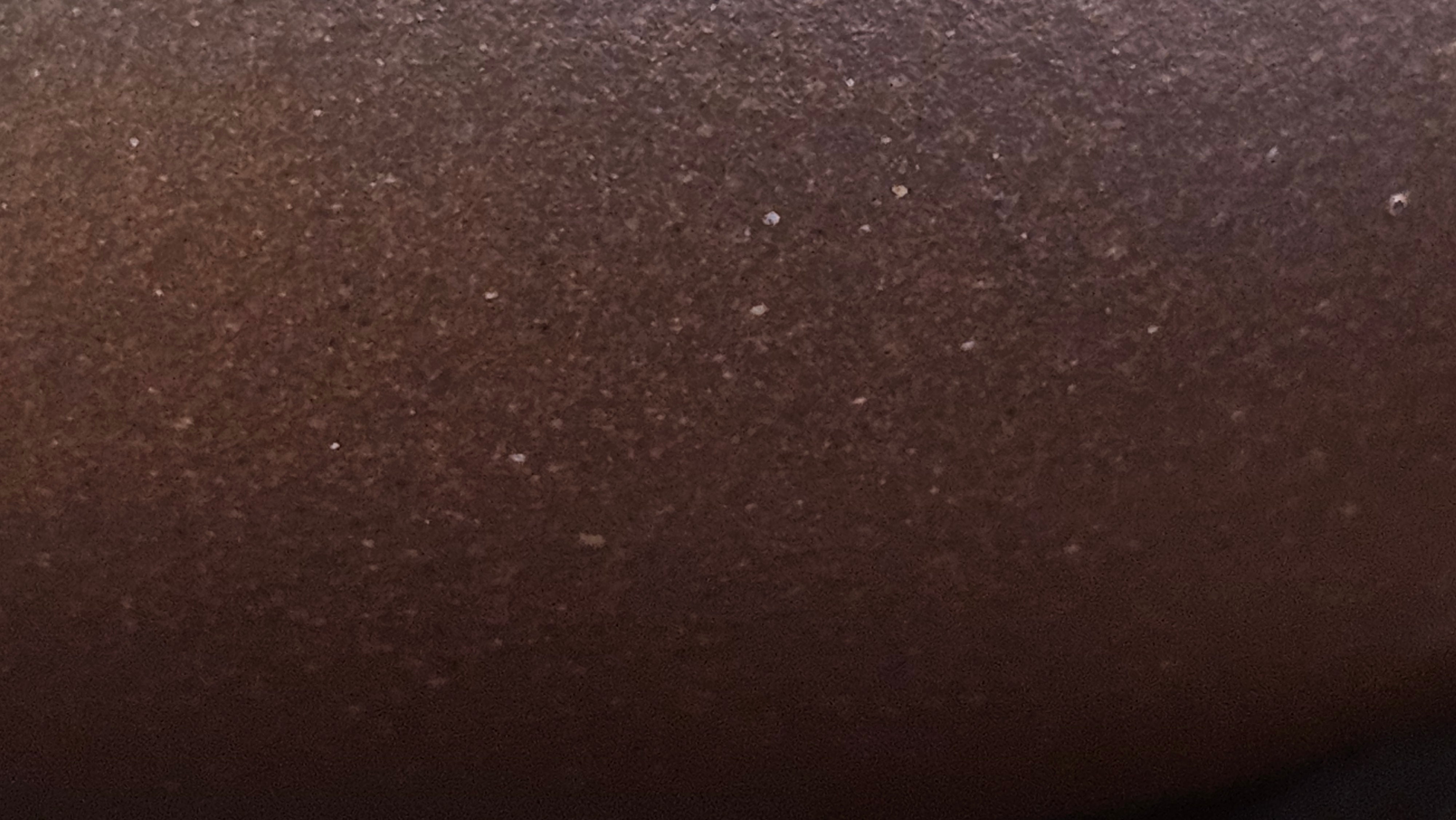 Fang Gu 仿古, 219.5ml, Di Cao Qing Zi Ni 底槽青紫泥, by our Collaborative Craftsman Chen Fa Chu 陈法初 ~ Congratulations to Mr J.M., 1532hrs 15th May 2025, Lake Wales, FL.