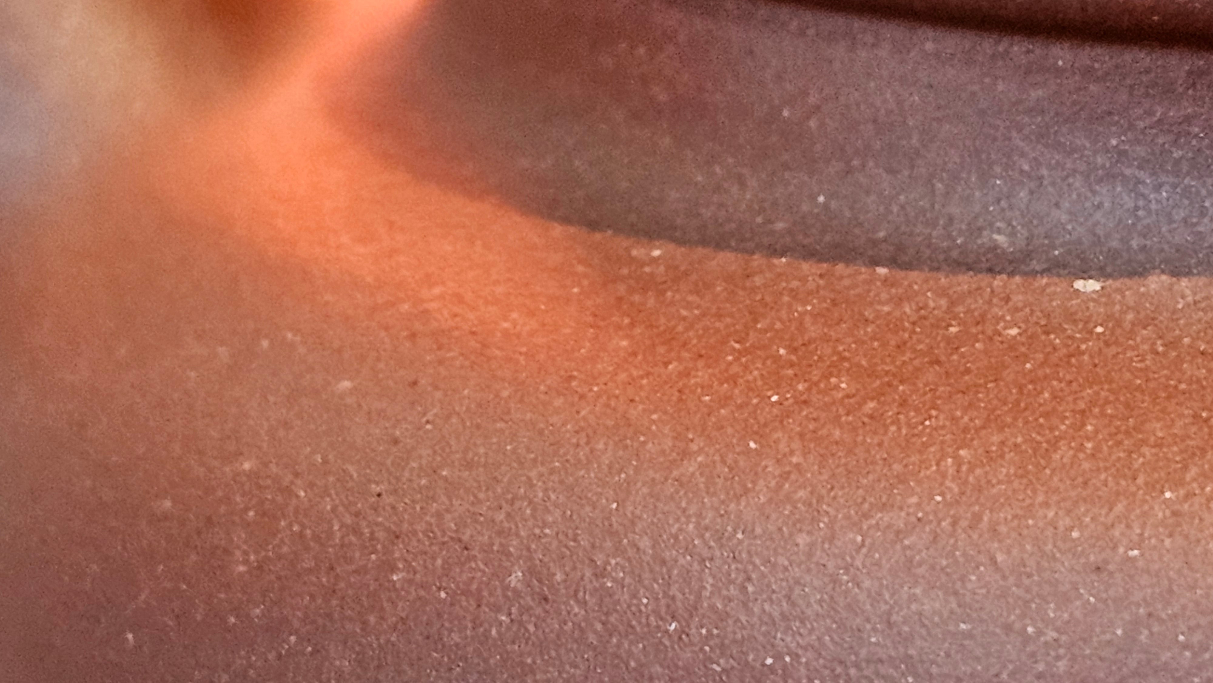 Fang Gu 仿古, 219.5ml, Di Cao Qing Zi Ni 底槽青紫泥, by our Collaborative Craftsman Chen Fa Chu 陈法初 ~ Congratulations to Mr J.M., 1532hrs 15th May 2025, Lake Wales, FL.