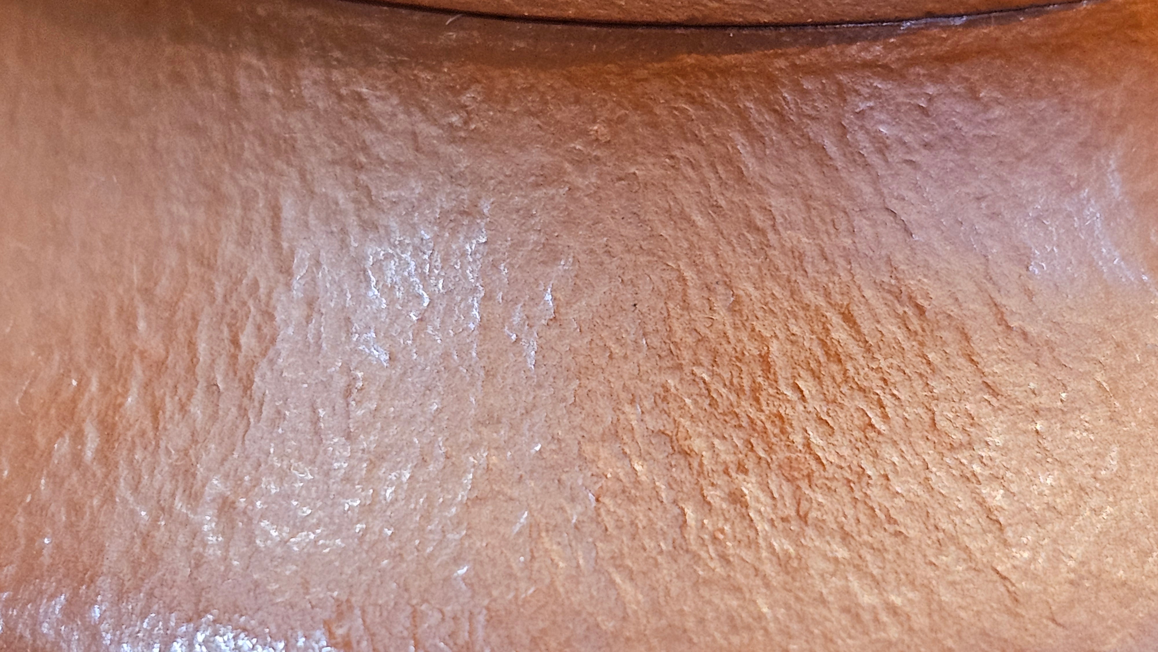 Jun De 君德, 119.3ml, Xiao Mei Yao Zhu Ni 小煤窑朱泥,  by our Collaborative Senior Craftsman Chen Yue Fei 陈跃飞 ~ Congratulations to Mr K.M., 1629hrs 23rd May 2025, Kraków, Poland 🇵🇱.