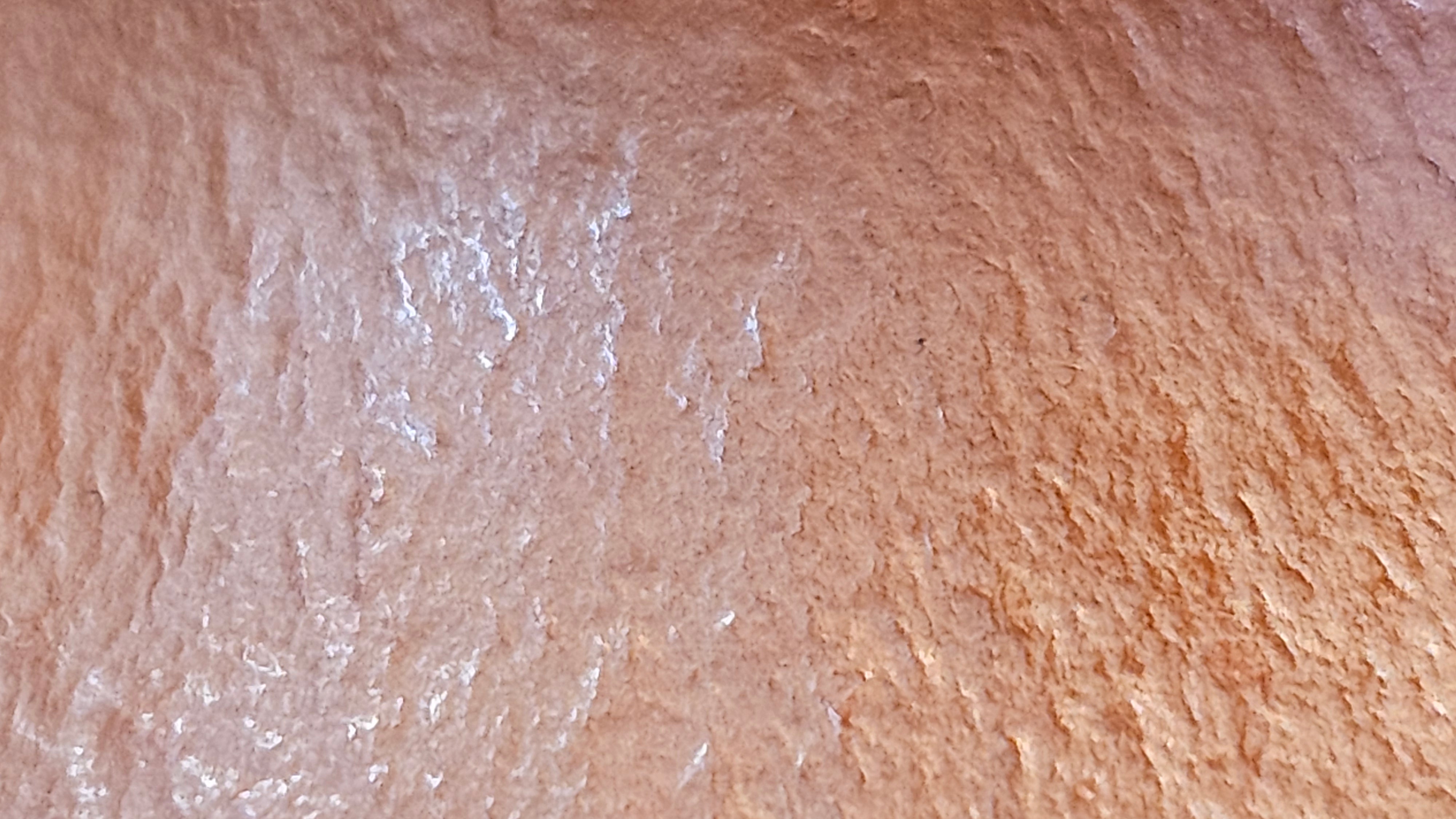 Jun De 君德, 119.3ml, Xiao Mei Yao Zhu Ni 小煤窑朱泥,  by our Collaborative Senior Craftsman Chen Yue Fei 陈跃飞 ~ Congratulations to Mr K.M., 1629hrs 23rd May 2025, Kraków, Poland 🇵🇱.