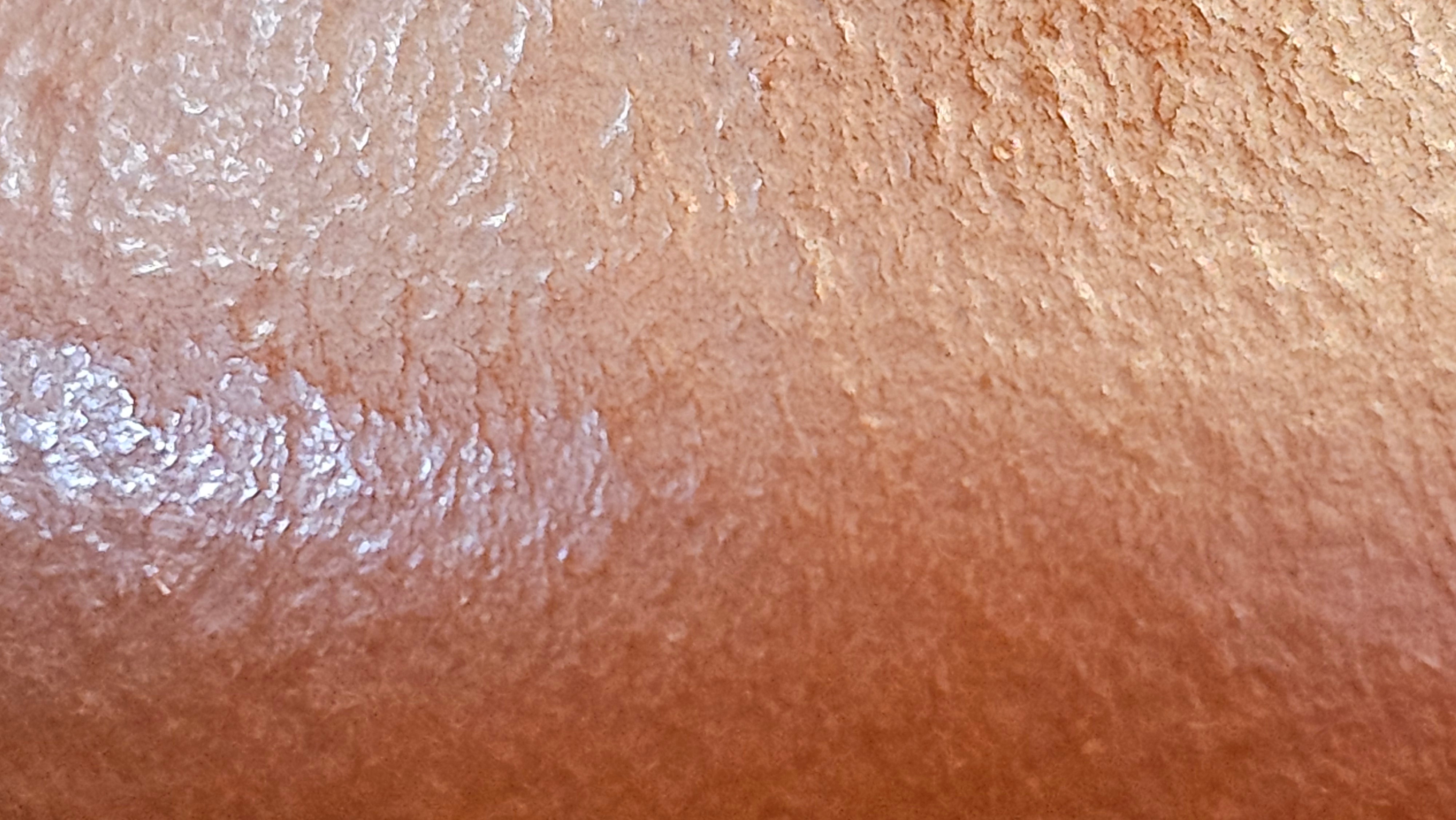 Jun De 君德, 119.3ml, Xiao Mei Yao Zhu Ni 小煤窑朱泥,  by our Collaborative Senior Craftsman Chen Yue Fei 陈跃飞 ~ Congratulations to Mr K.M., 1629hrs 23rd May 2025, Kraków, Poland 🇵🇱.