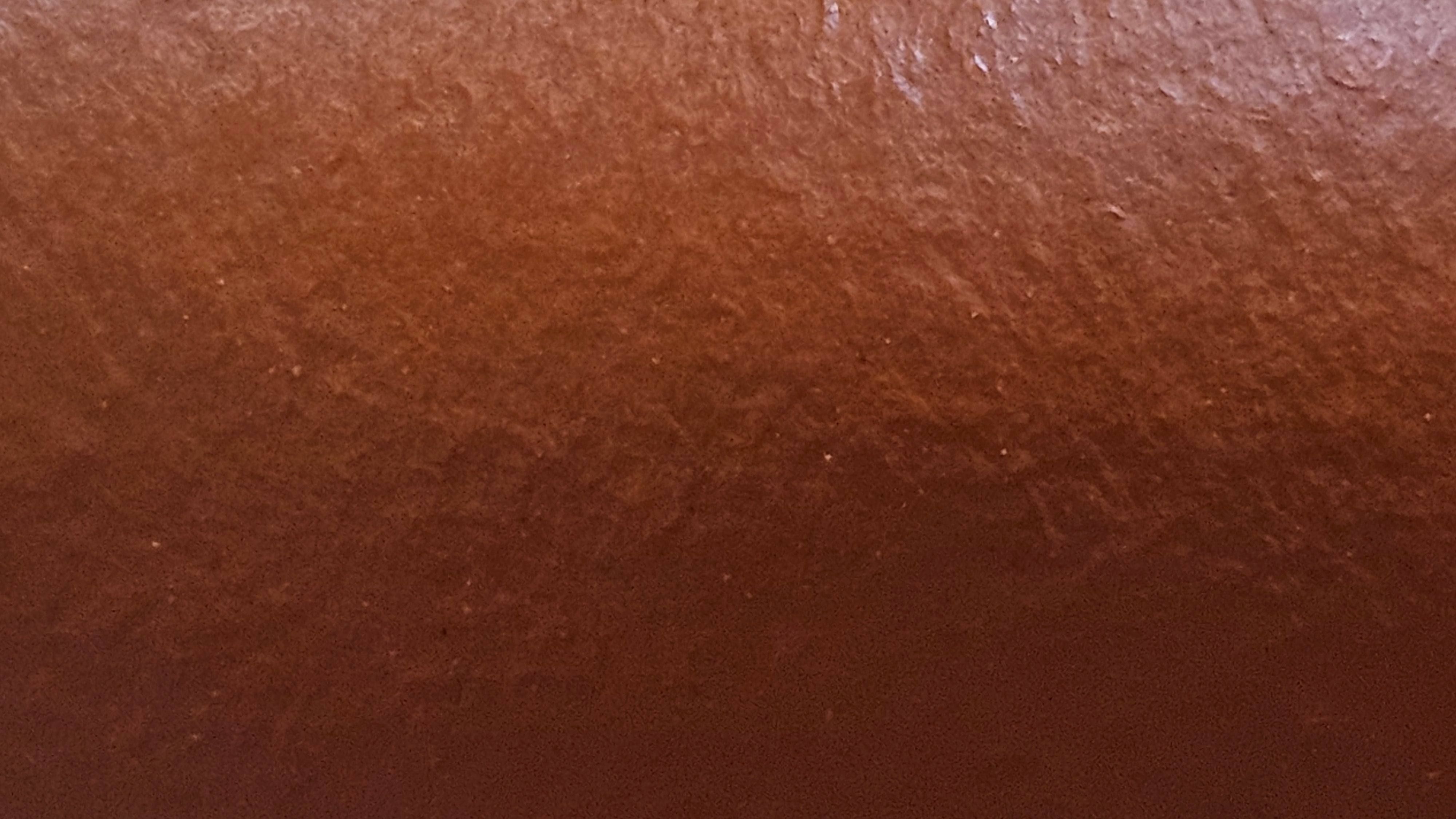 Jun De 君德, 119.3ml, Xiao Mei Yao Zhu Ni 小煤窑朱泥,  by our Collaborative Senior Craftsman Chen Yue Fei 陈跃飞 ~ Congratulations to Mr K.M., 1629hrs 23rd May 2025, Kraków, Poland 🇵🇱.